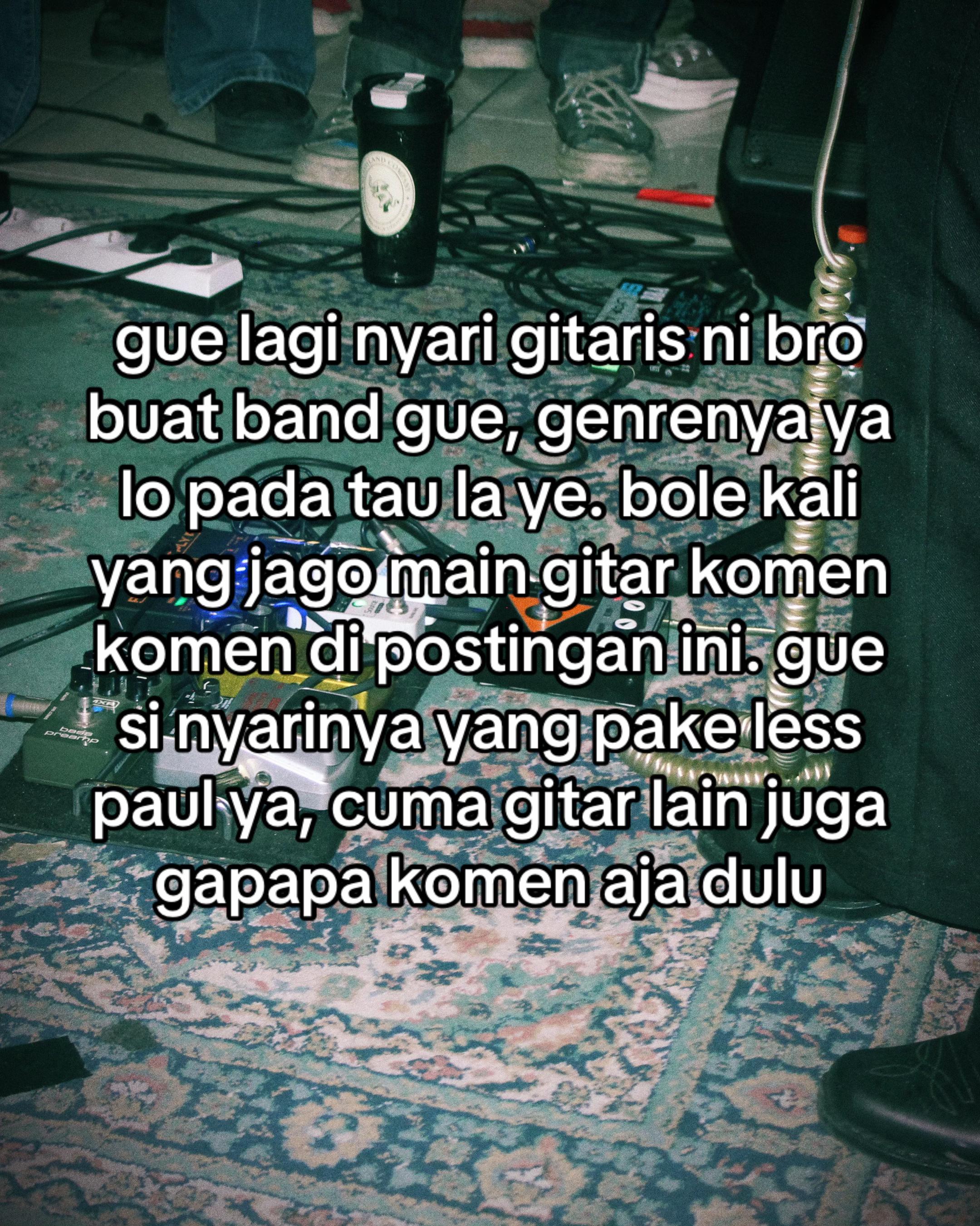 @abangabangstonerdoom