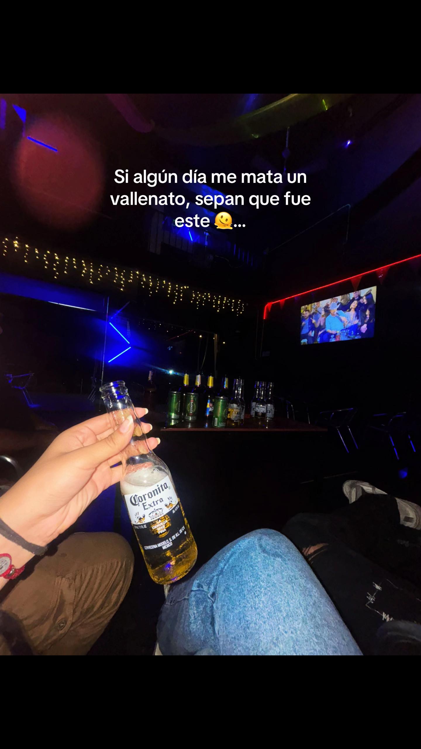 @Michel Ramos