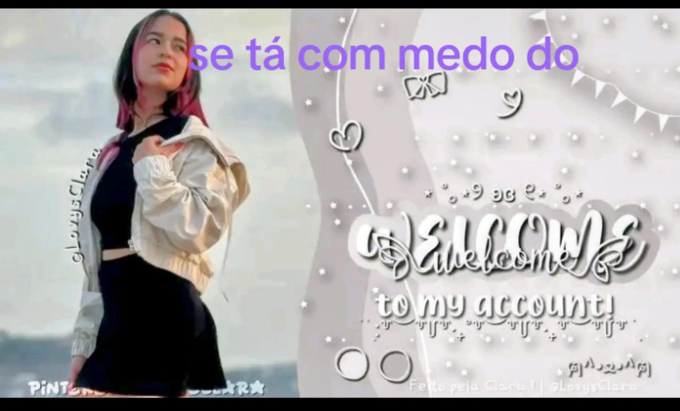 @Gaby🥹🤏💜🚀