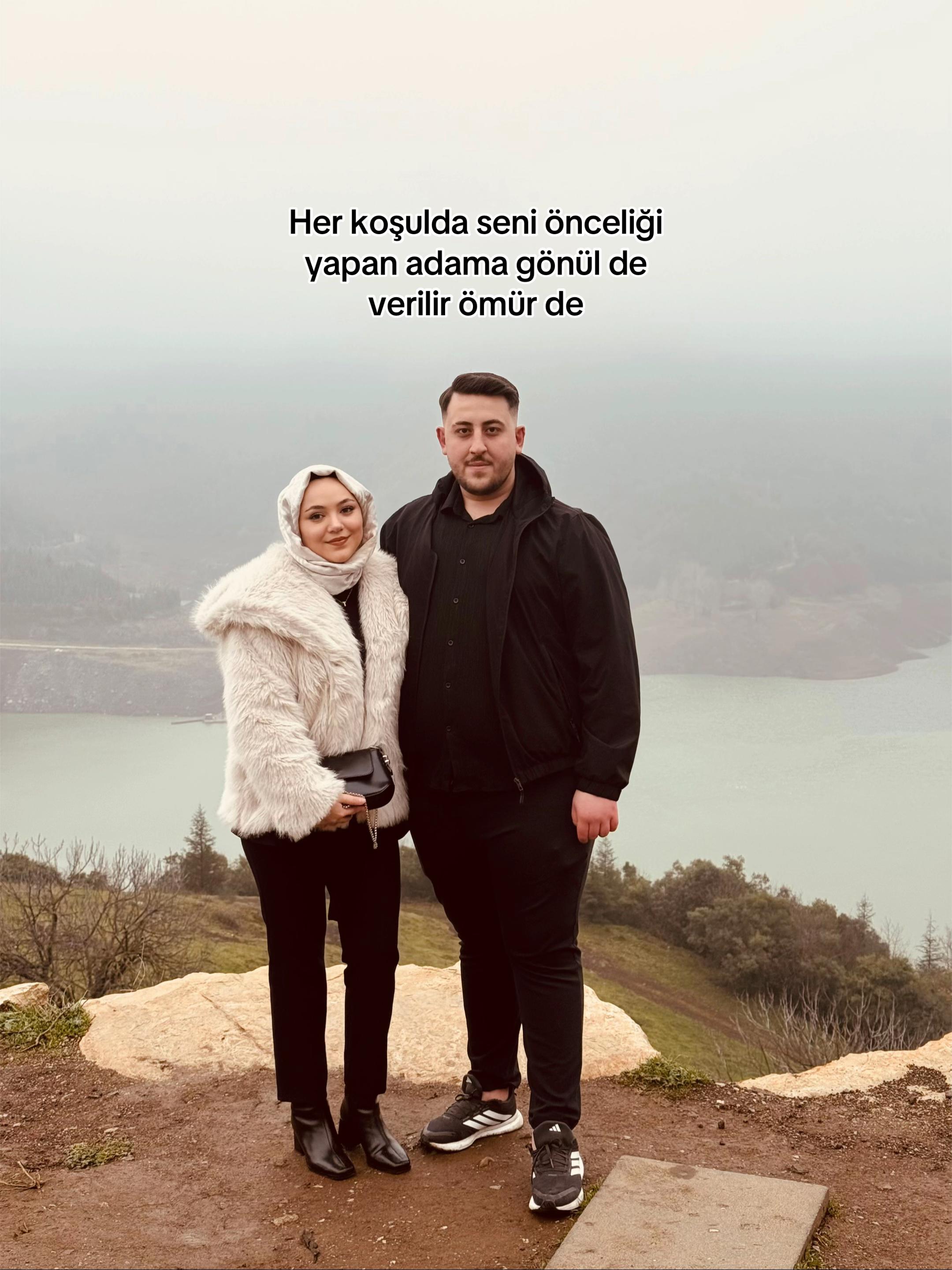 @𝓡ü𝓶𝓮𝔂𝓼𝓪