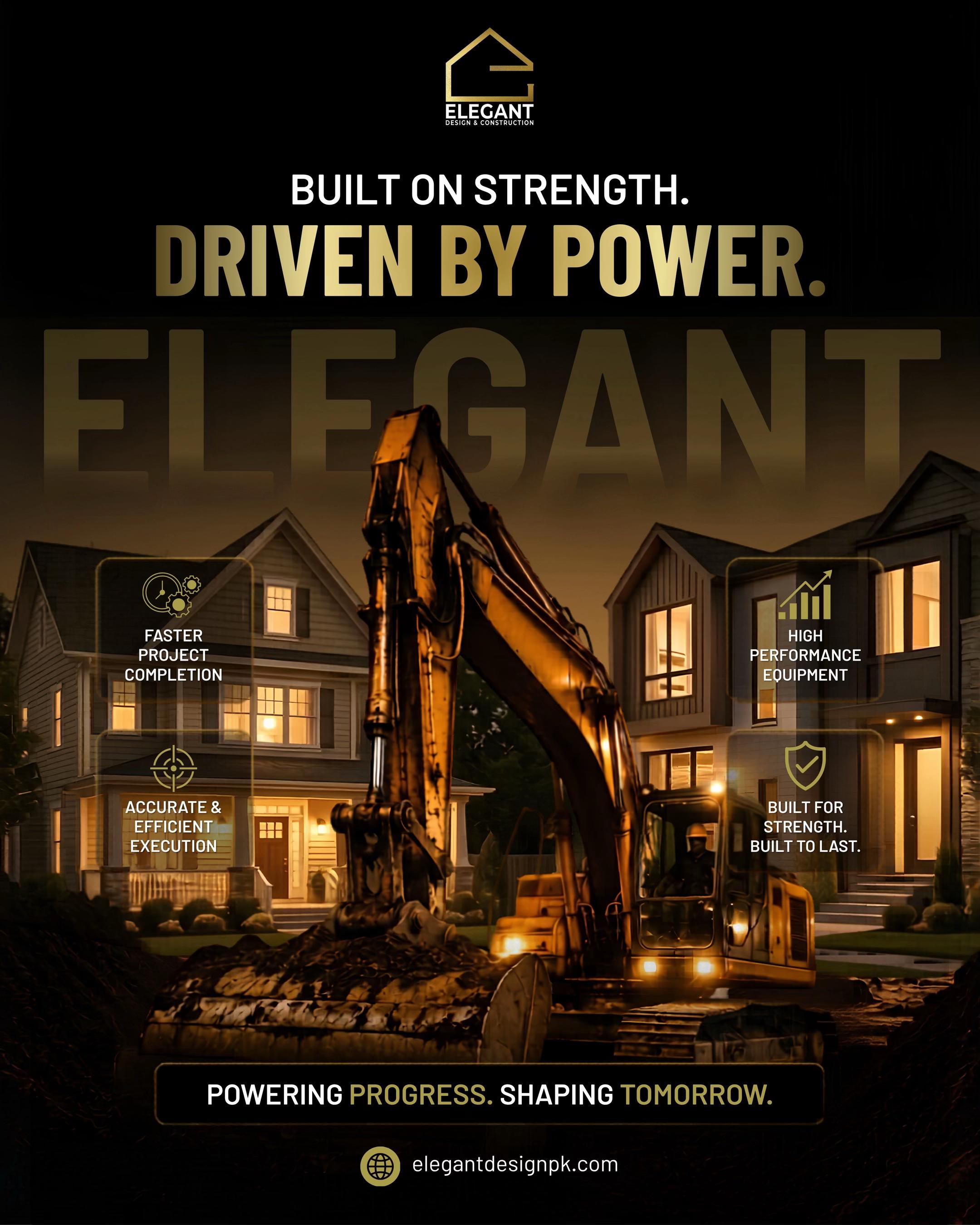 @ElegantDesignPK