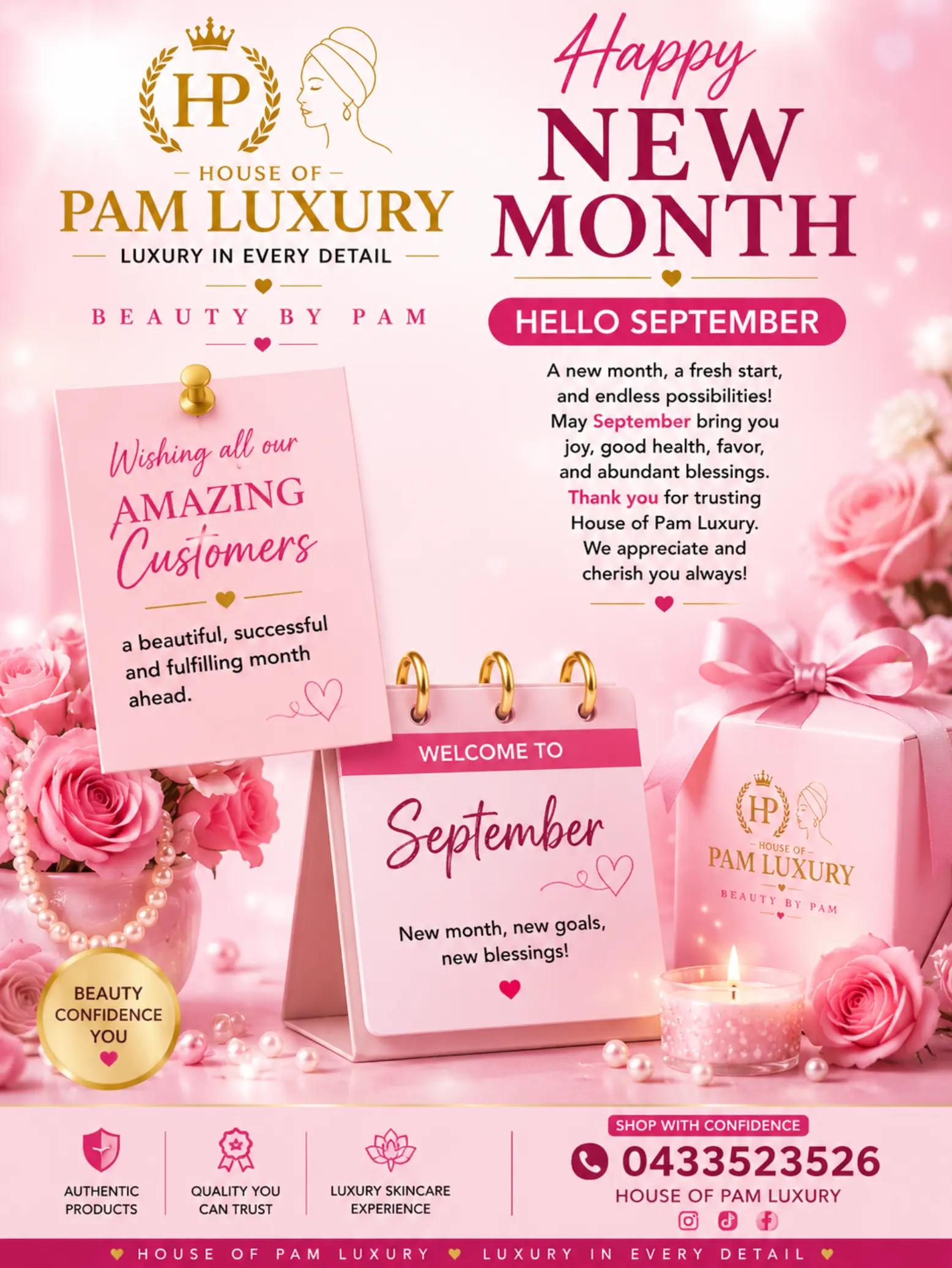 @Jewellery & Skincare Syd๐ฆ๐บ