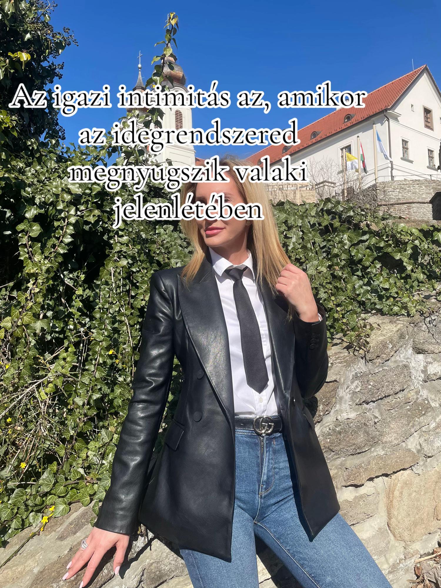 @A.n.i.k.o.21