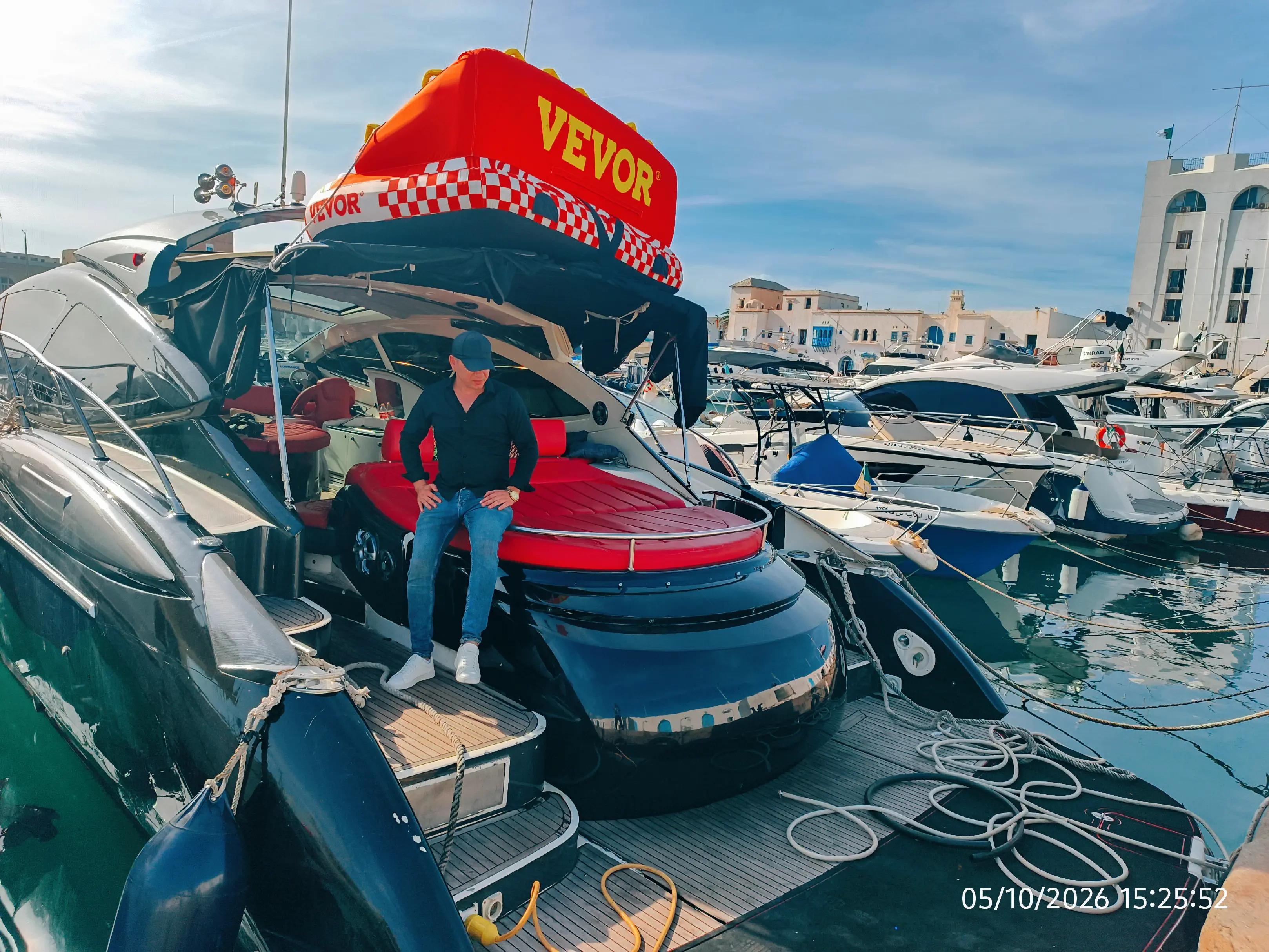 @Ayoub⚓🇩🇿🛳️⚓🌍