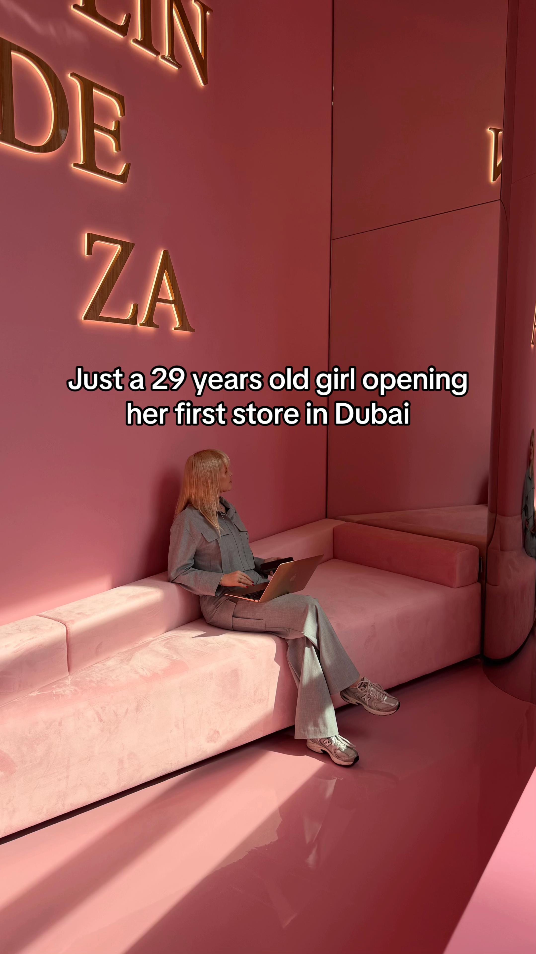 @Lizavetts