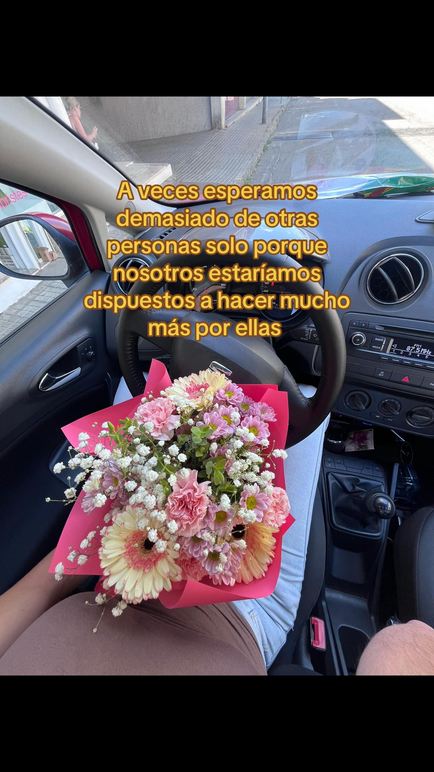 @anna :)