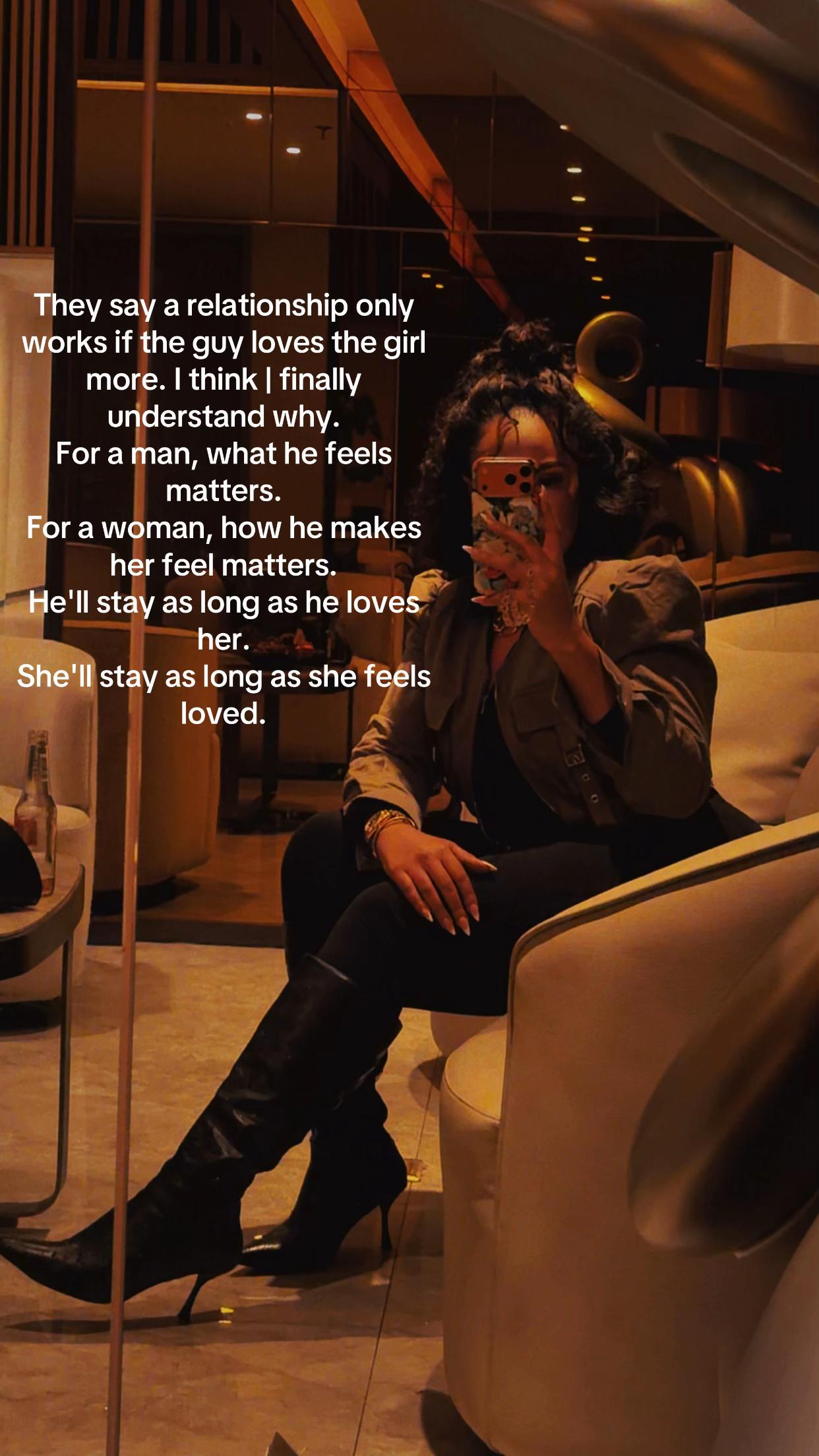 @Being_amira