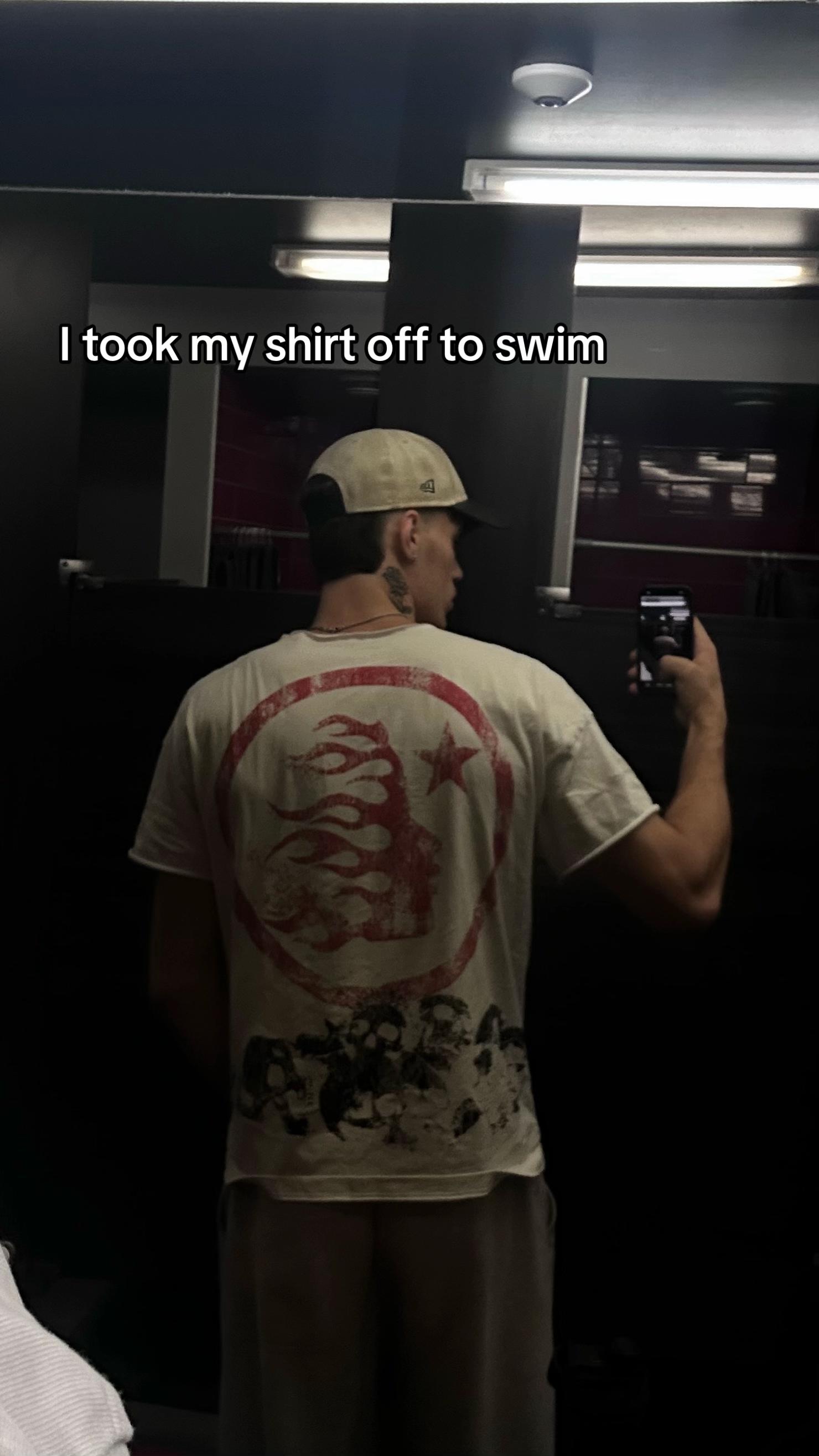 @vxskolifting