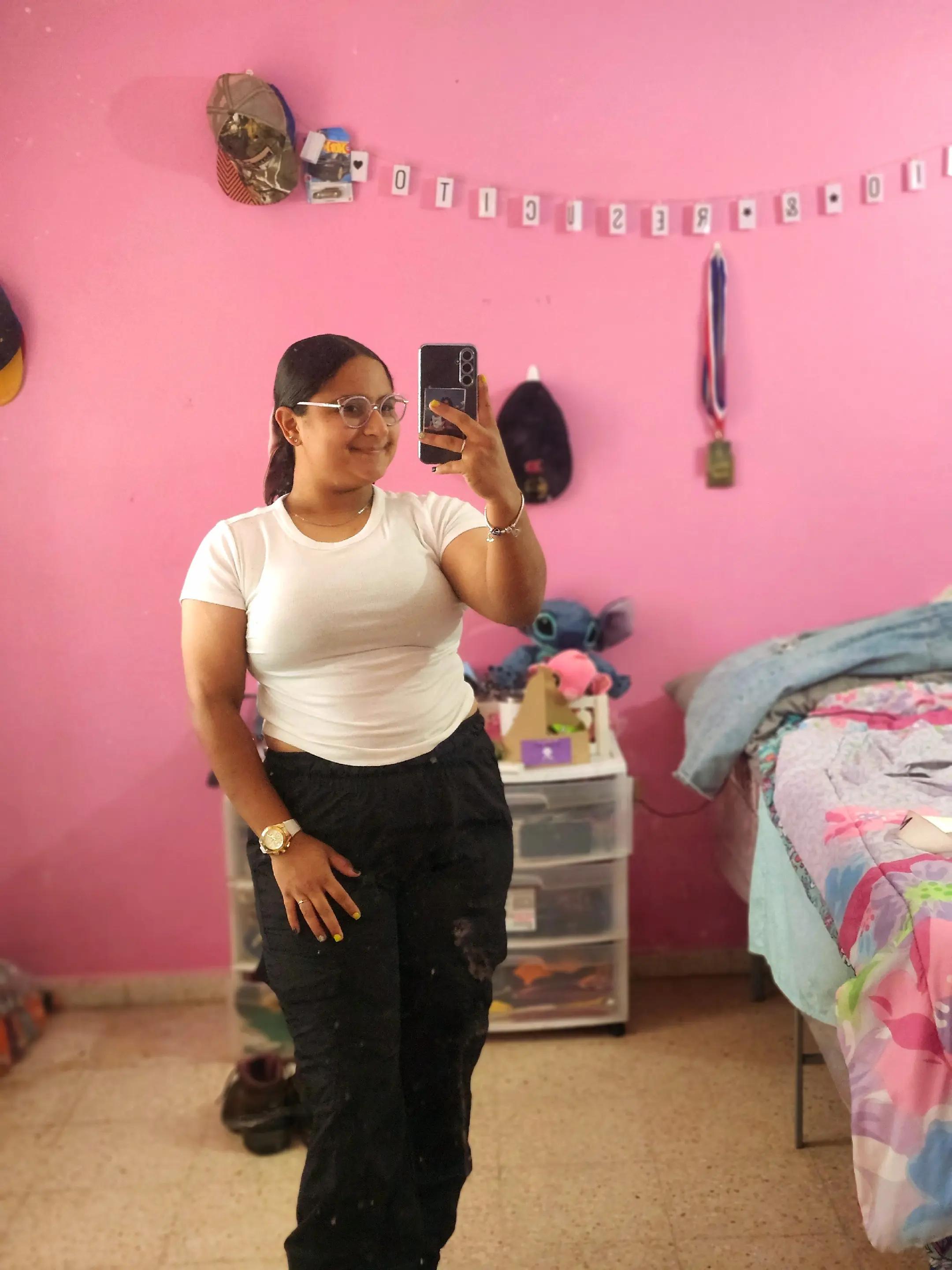 @.🖤👸🏽