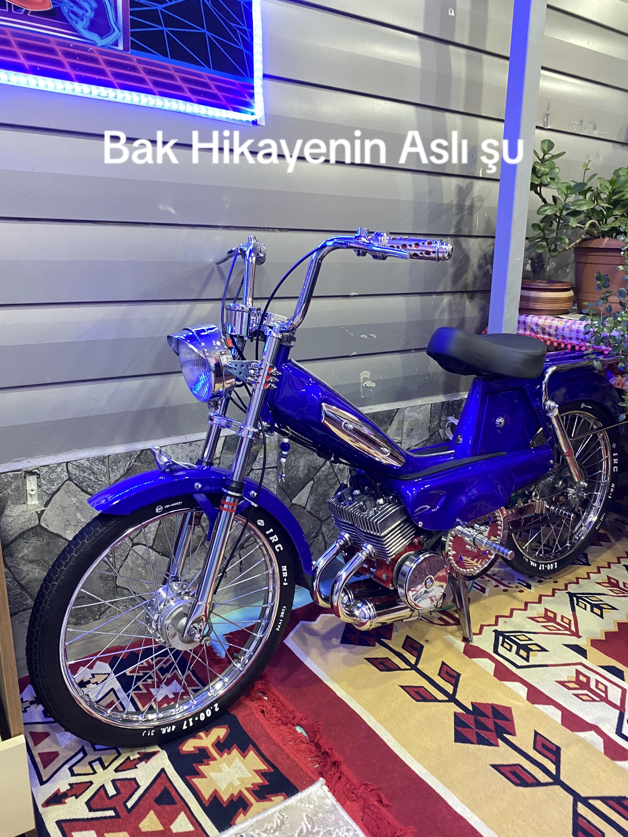 @Hüsnü Özsoy
