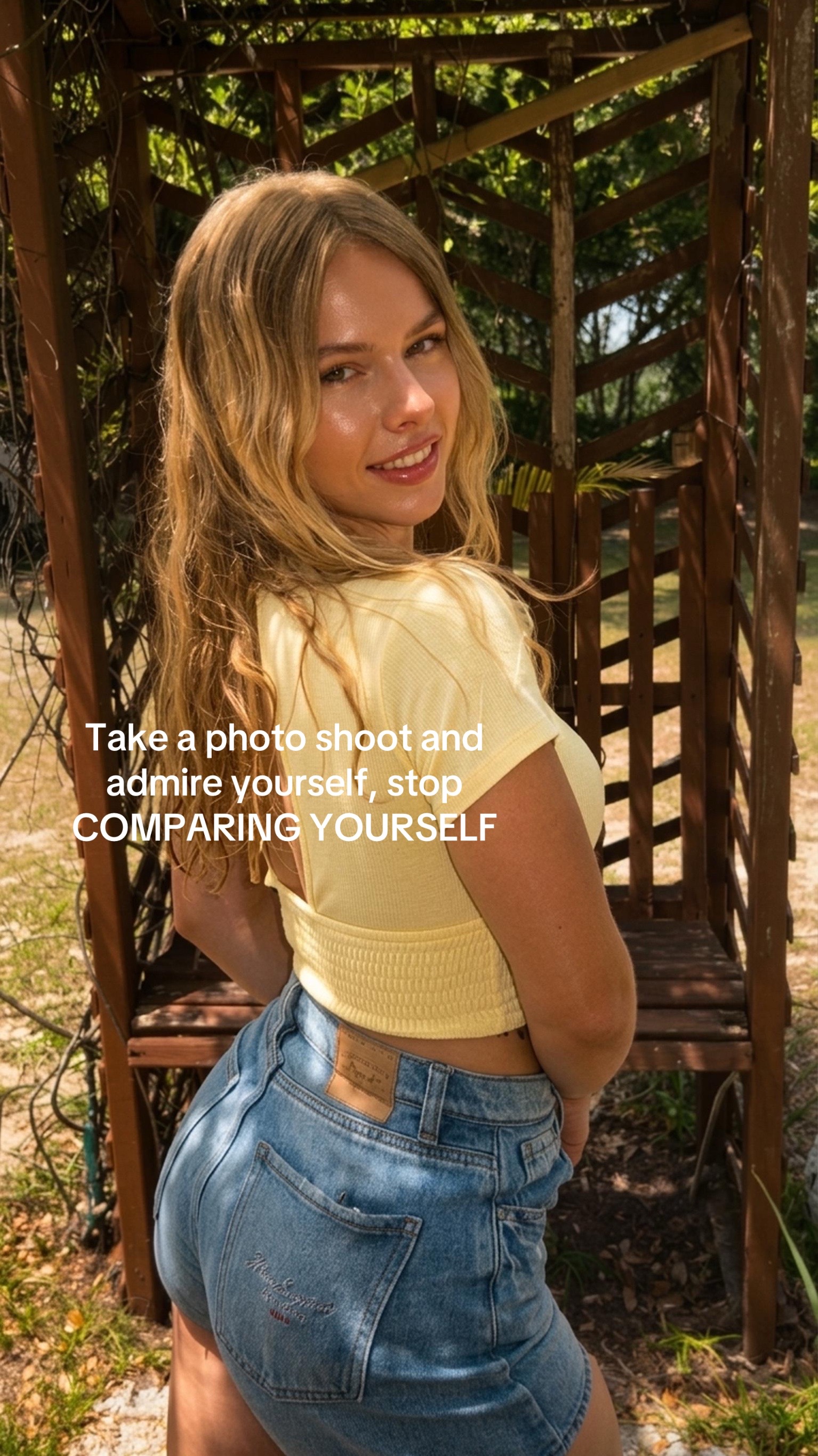 @kennedylauryn22
