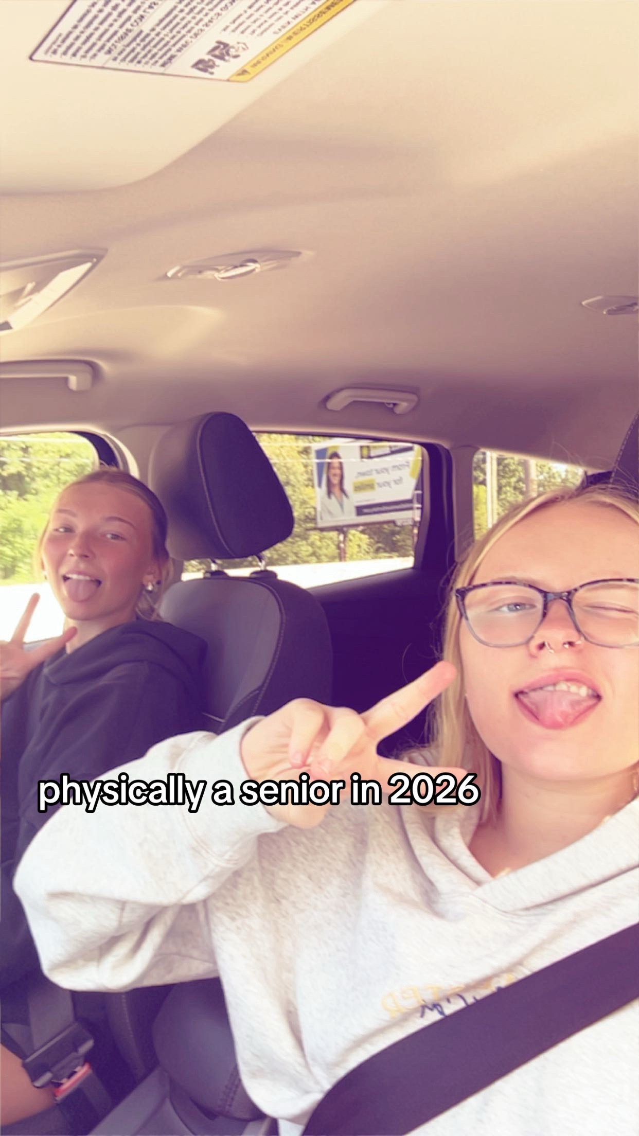 @kaylee | wbb