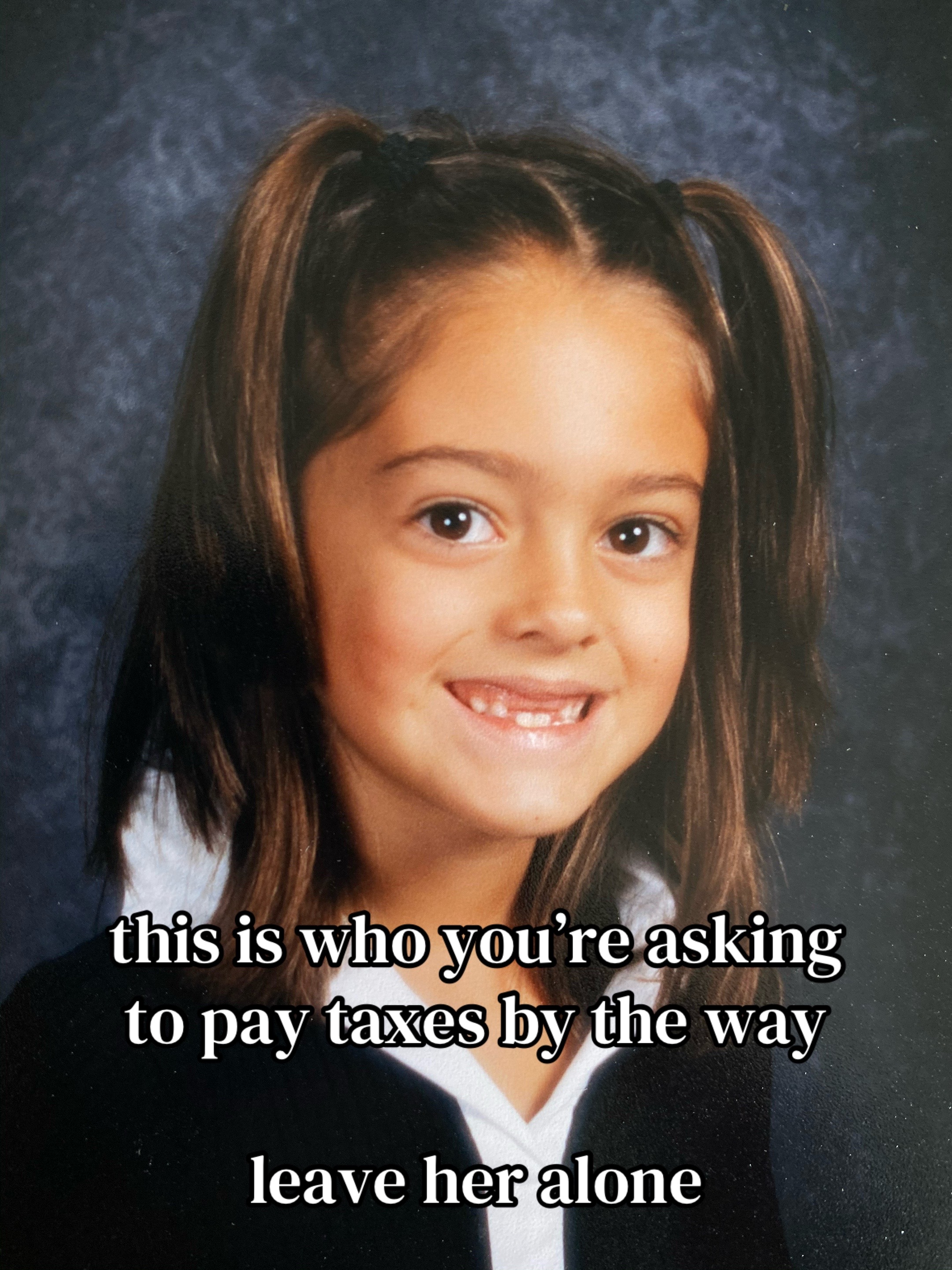 @isa