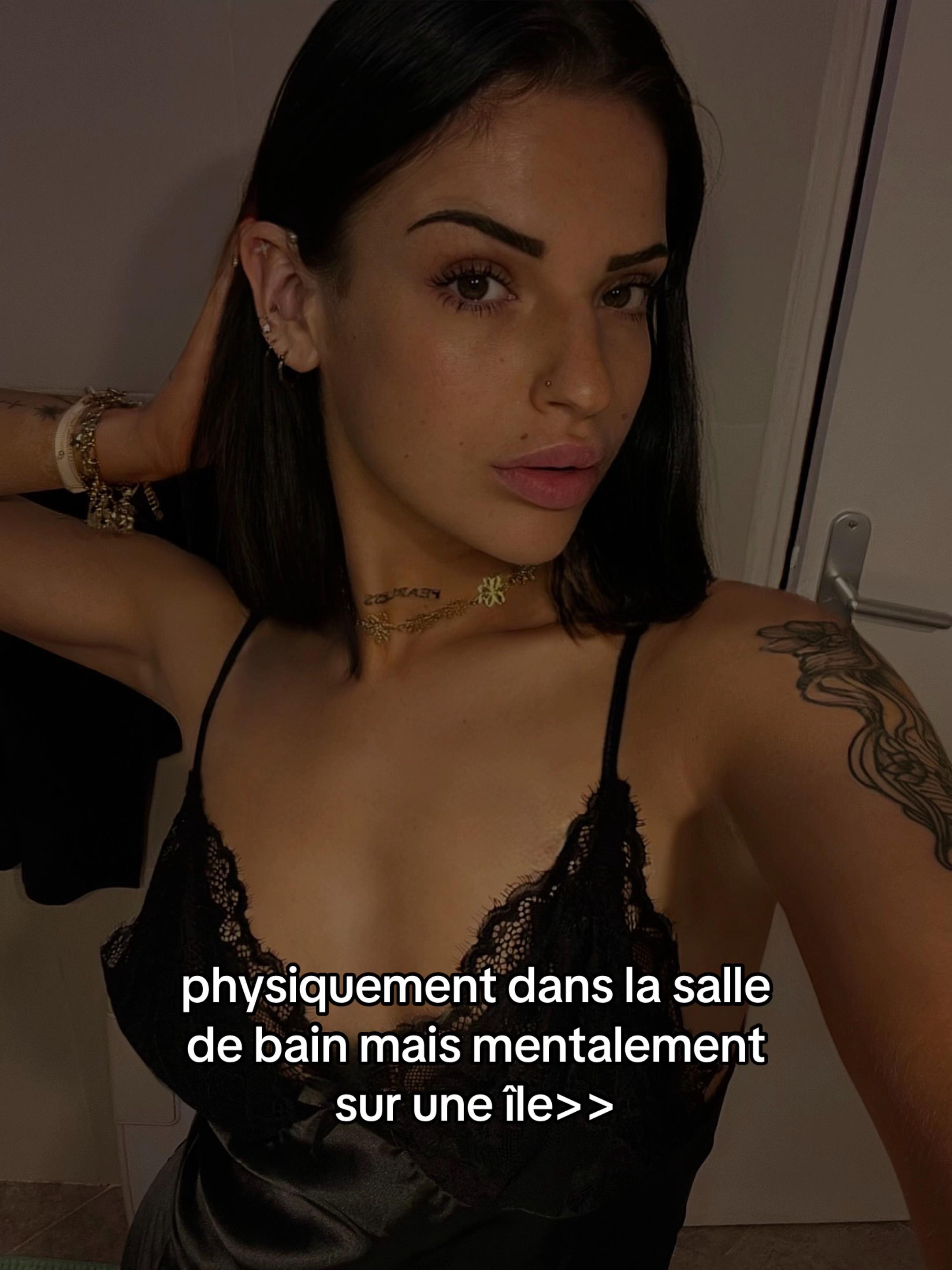 @Anna Rose