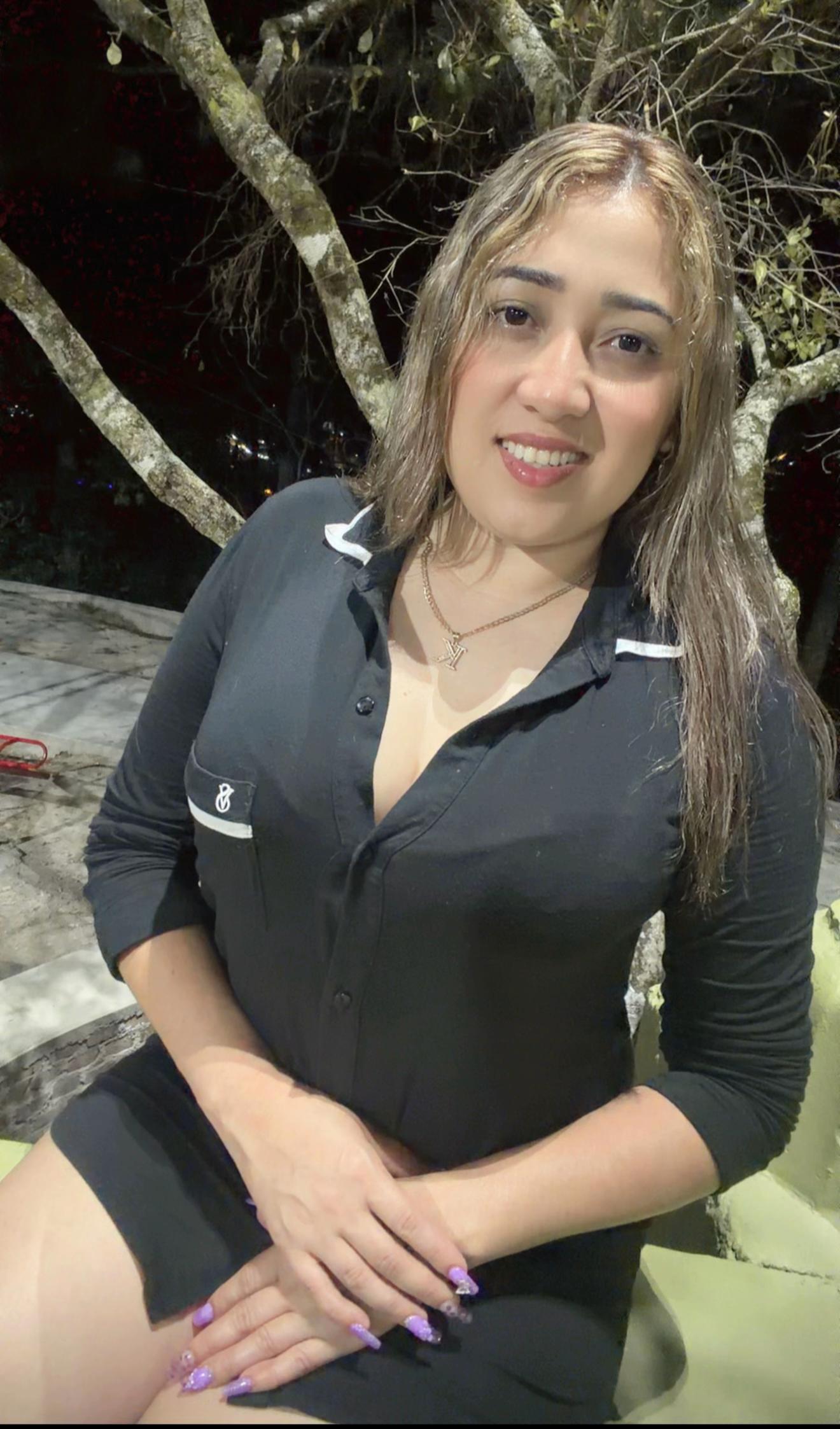@Karla Bautista🫦