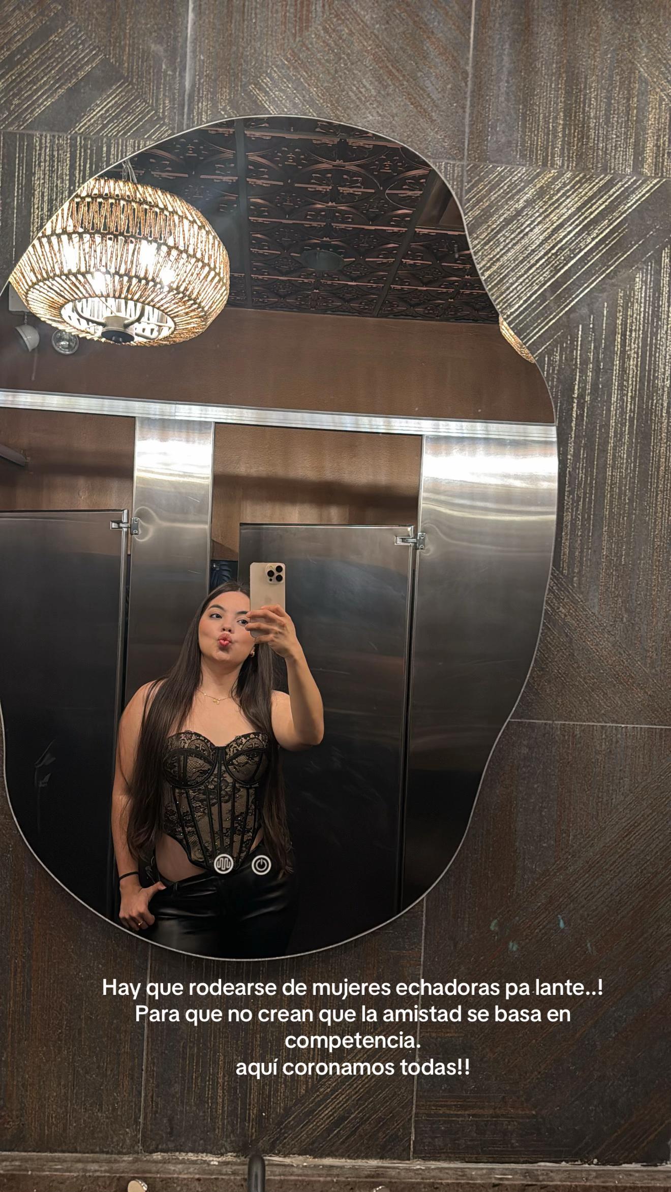 @SM✨