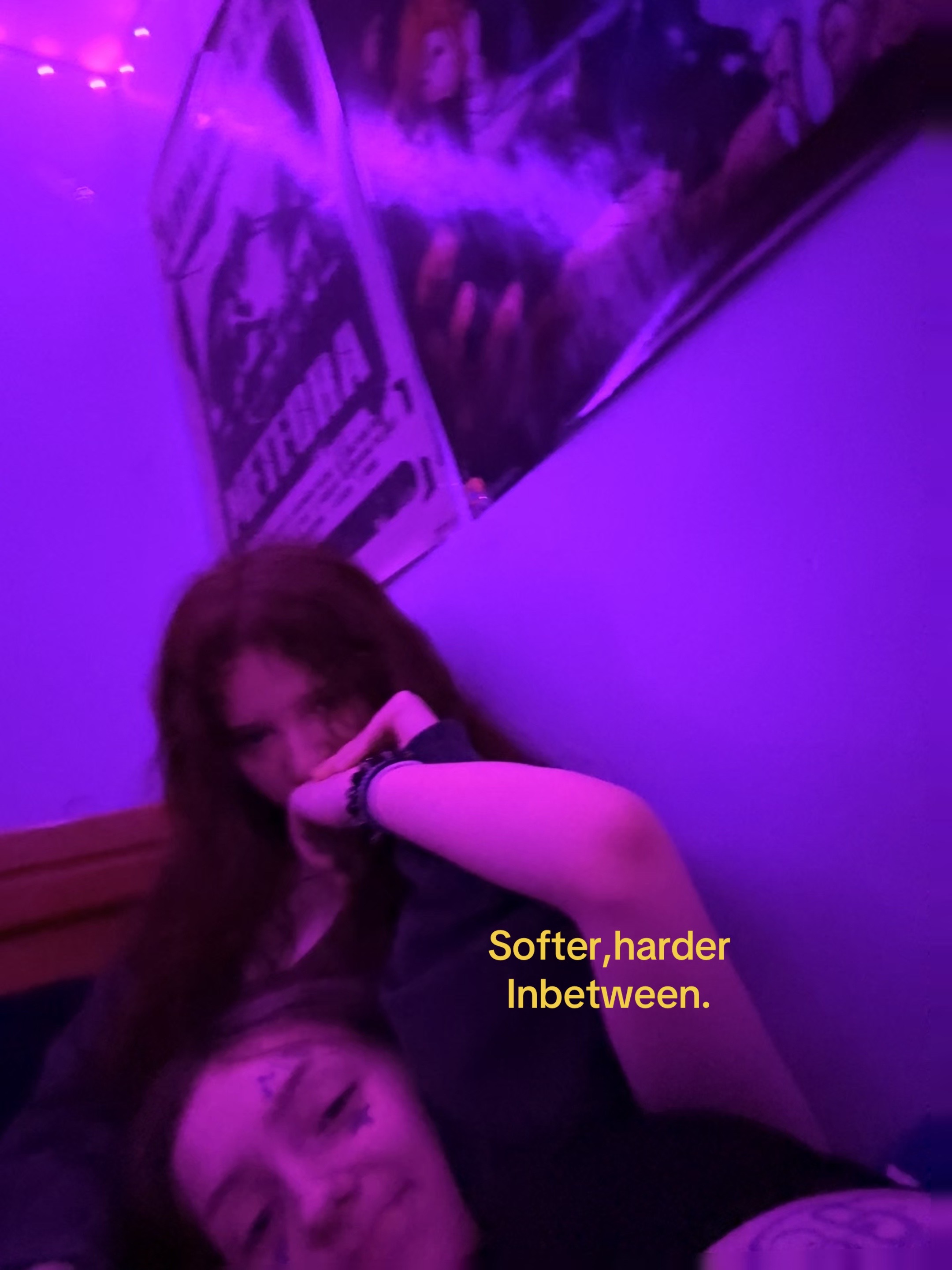 @メ𝟶