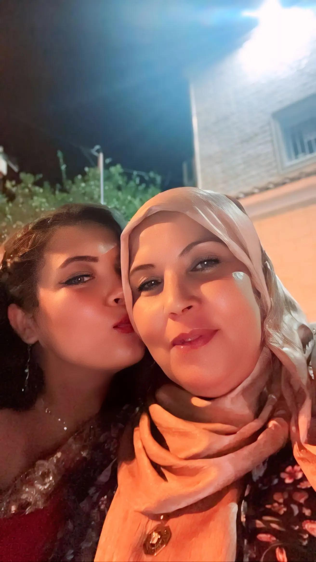 @العياارية 🩷🩷