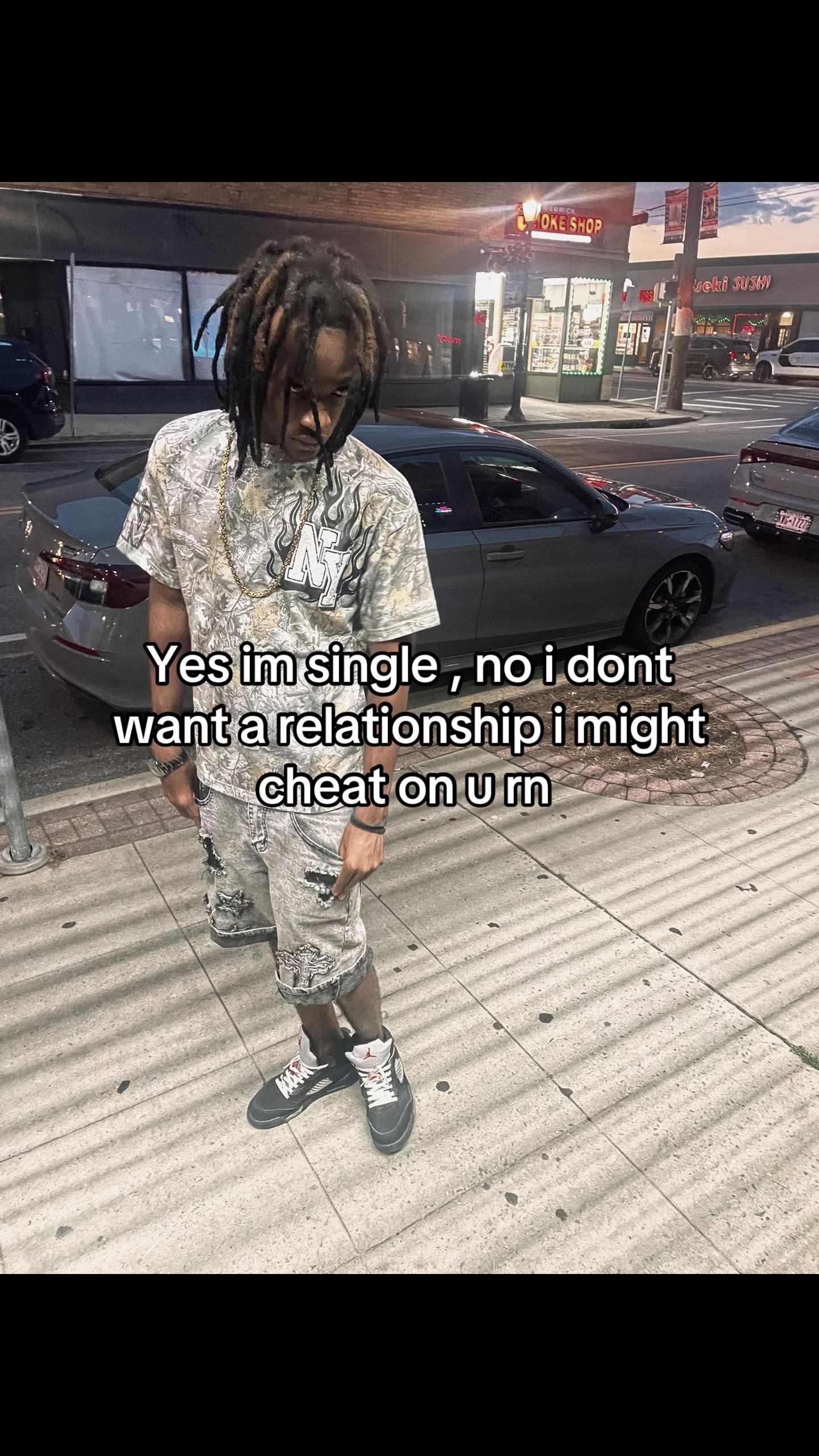 @Dondoishimmmm🤴🏾