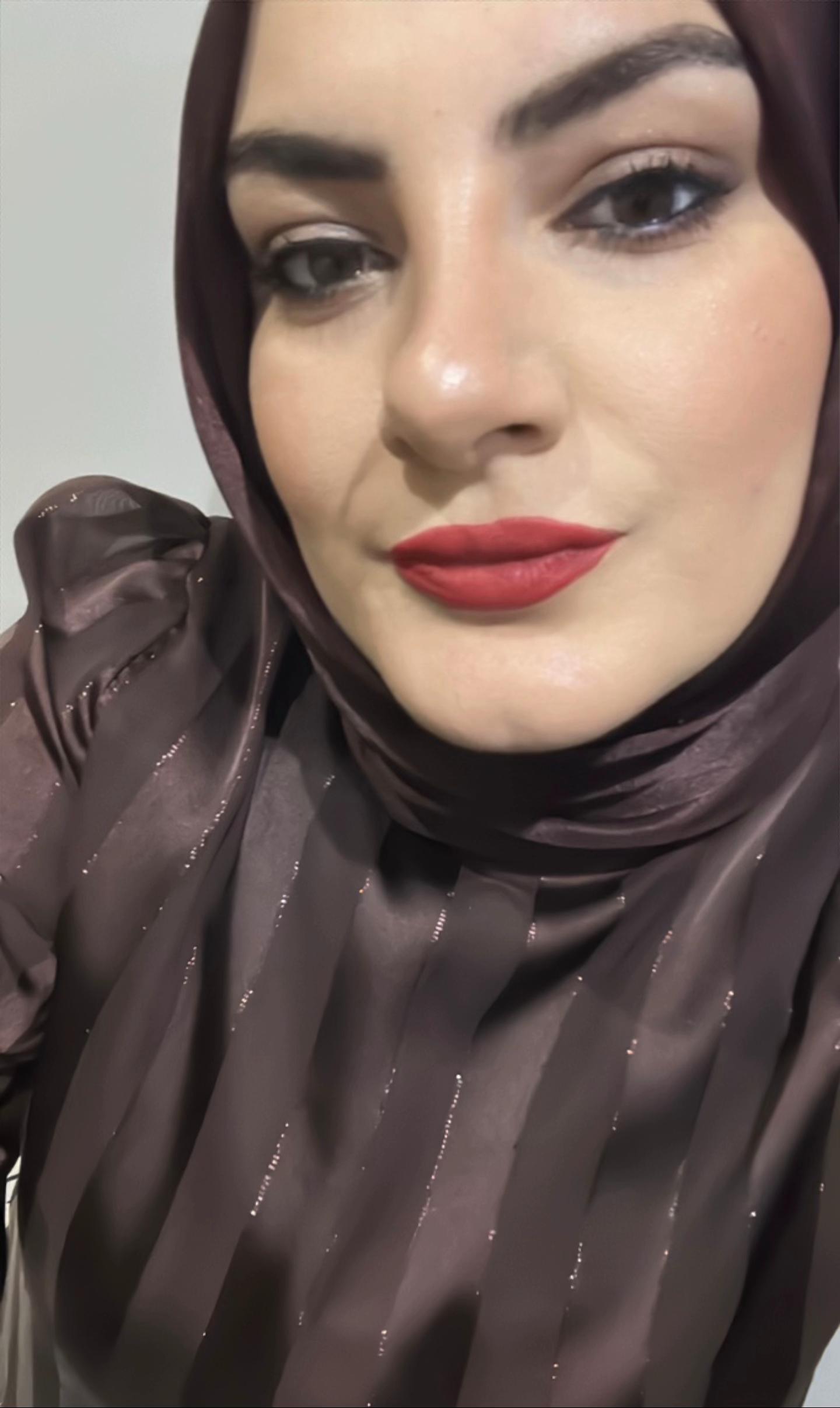 @g&ouml;n&uuml;L44🇹🇷💎