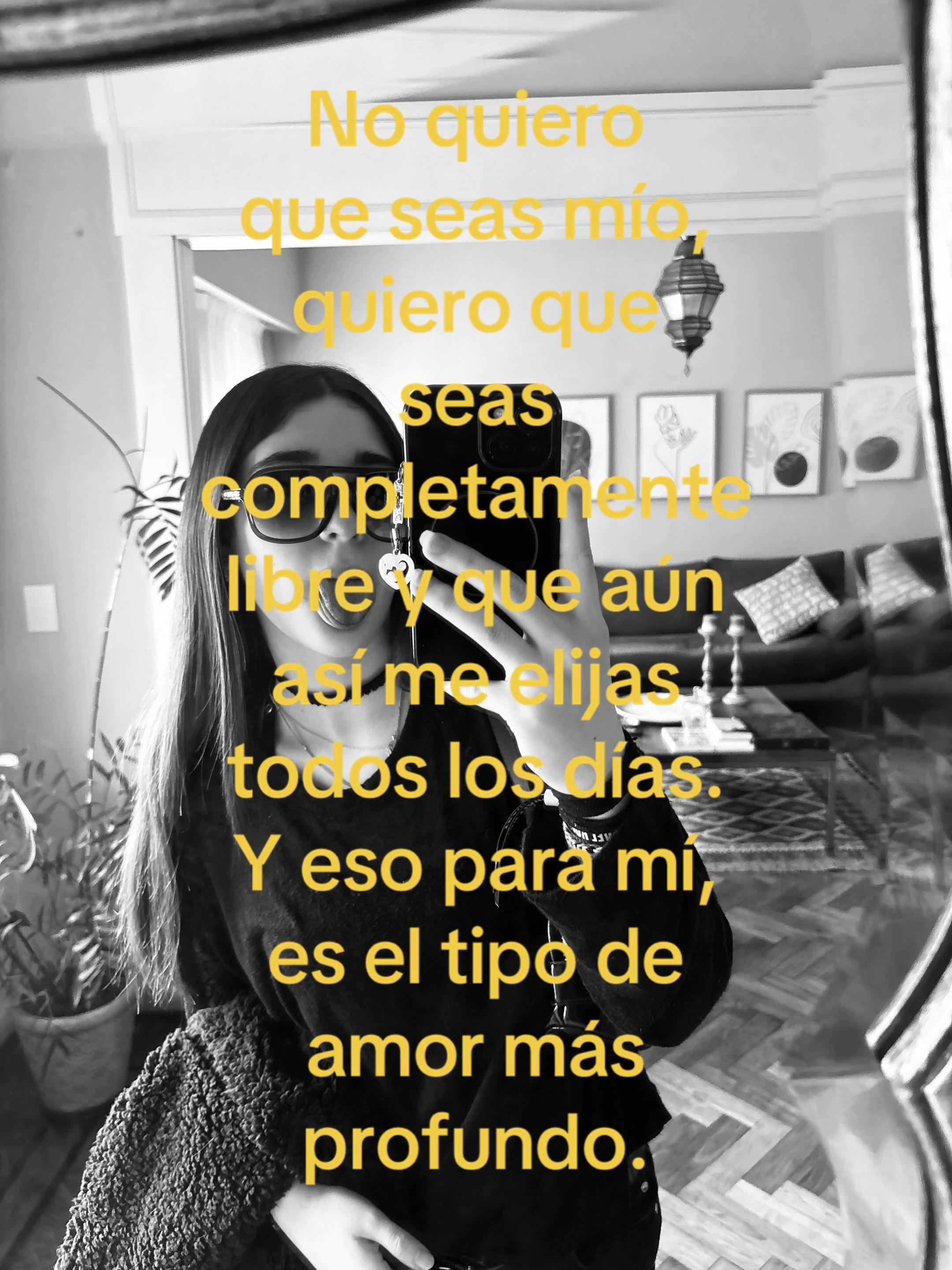 @amparitoosalinass