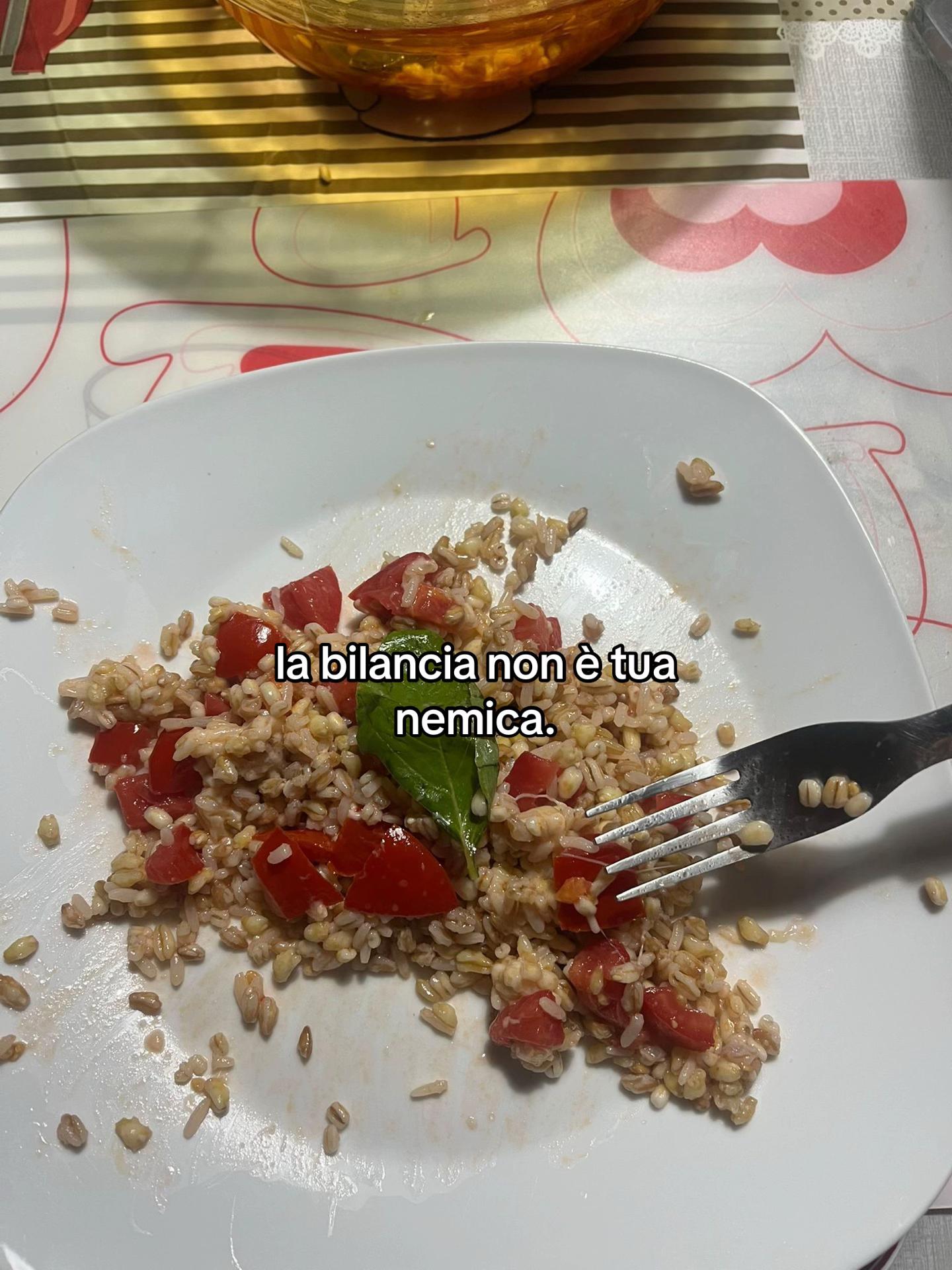 @⭐️