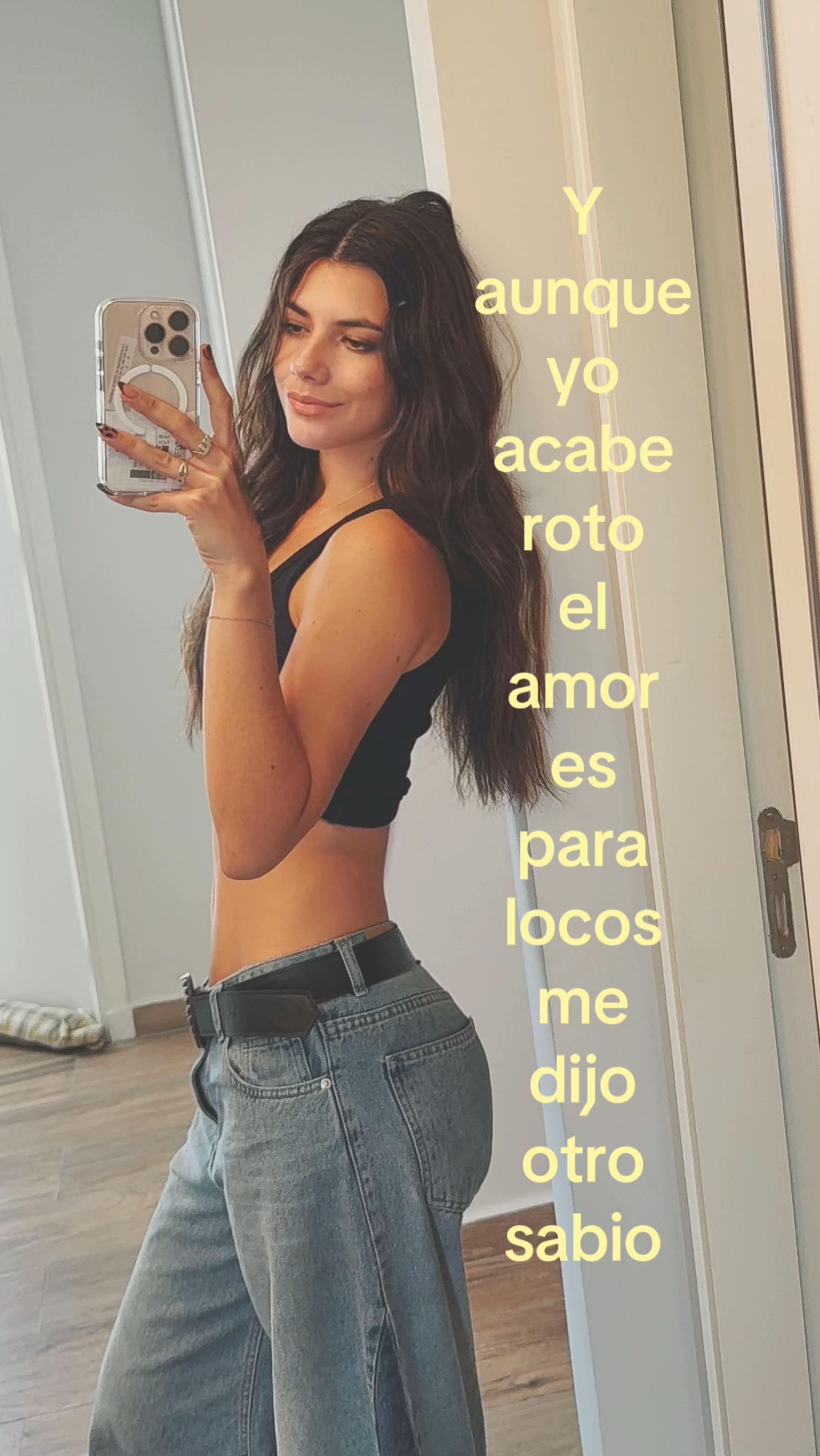 @teruuux