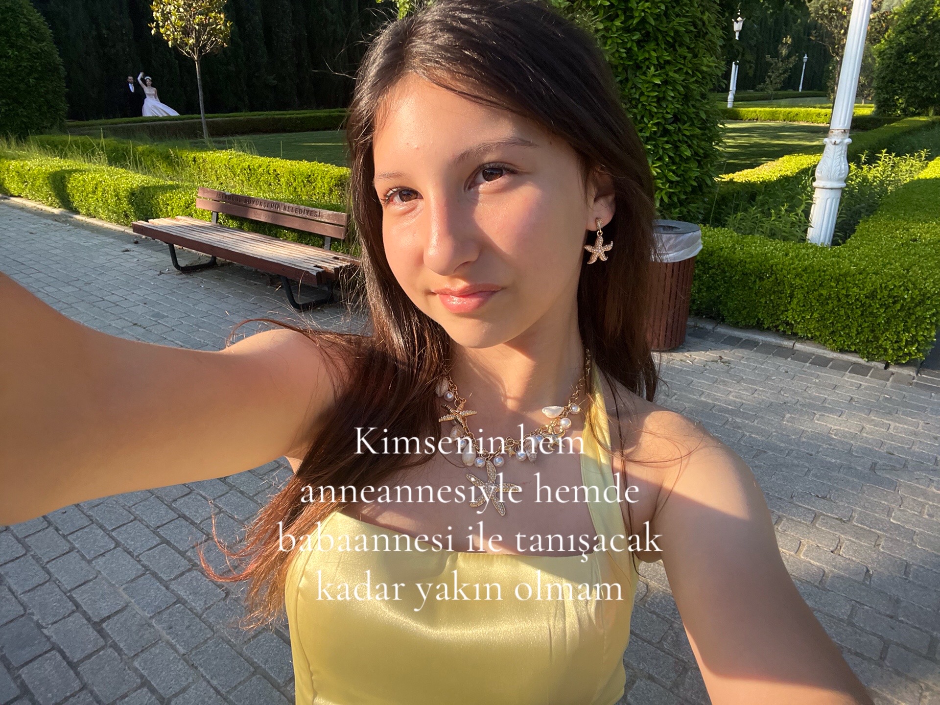@elül
