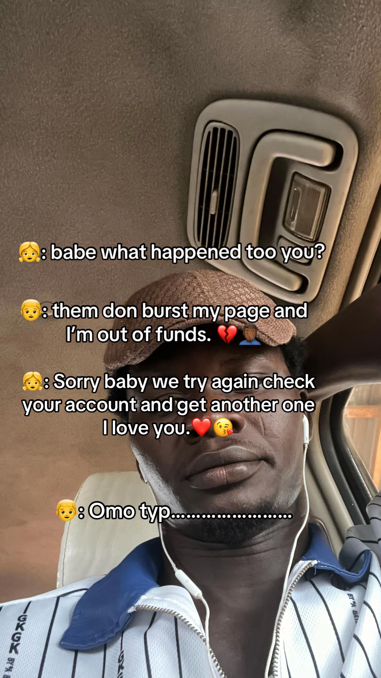 @ZOGDGTS🖤🇳🇬