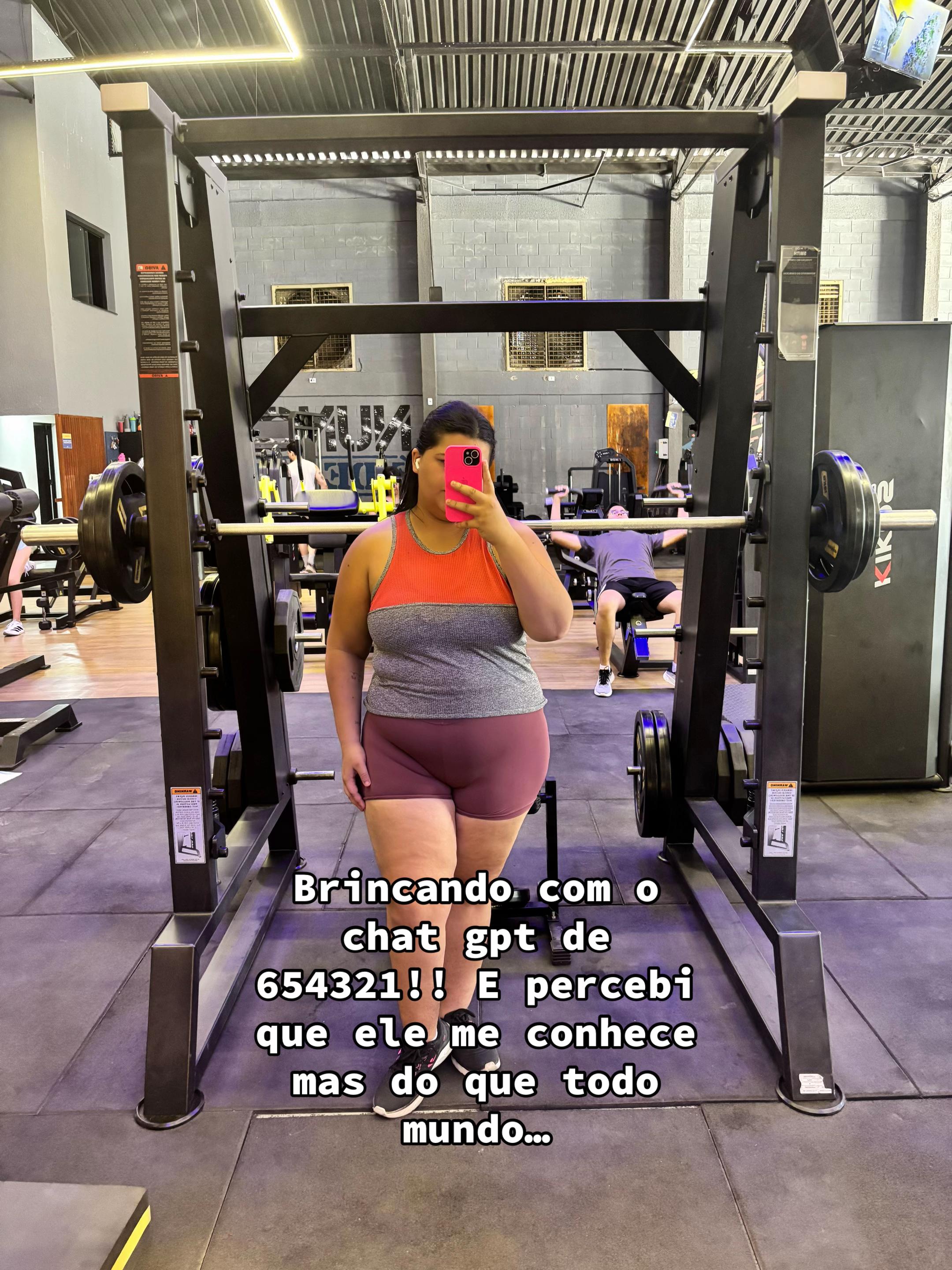 @Lelê🤍