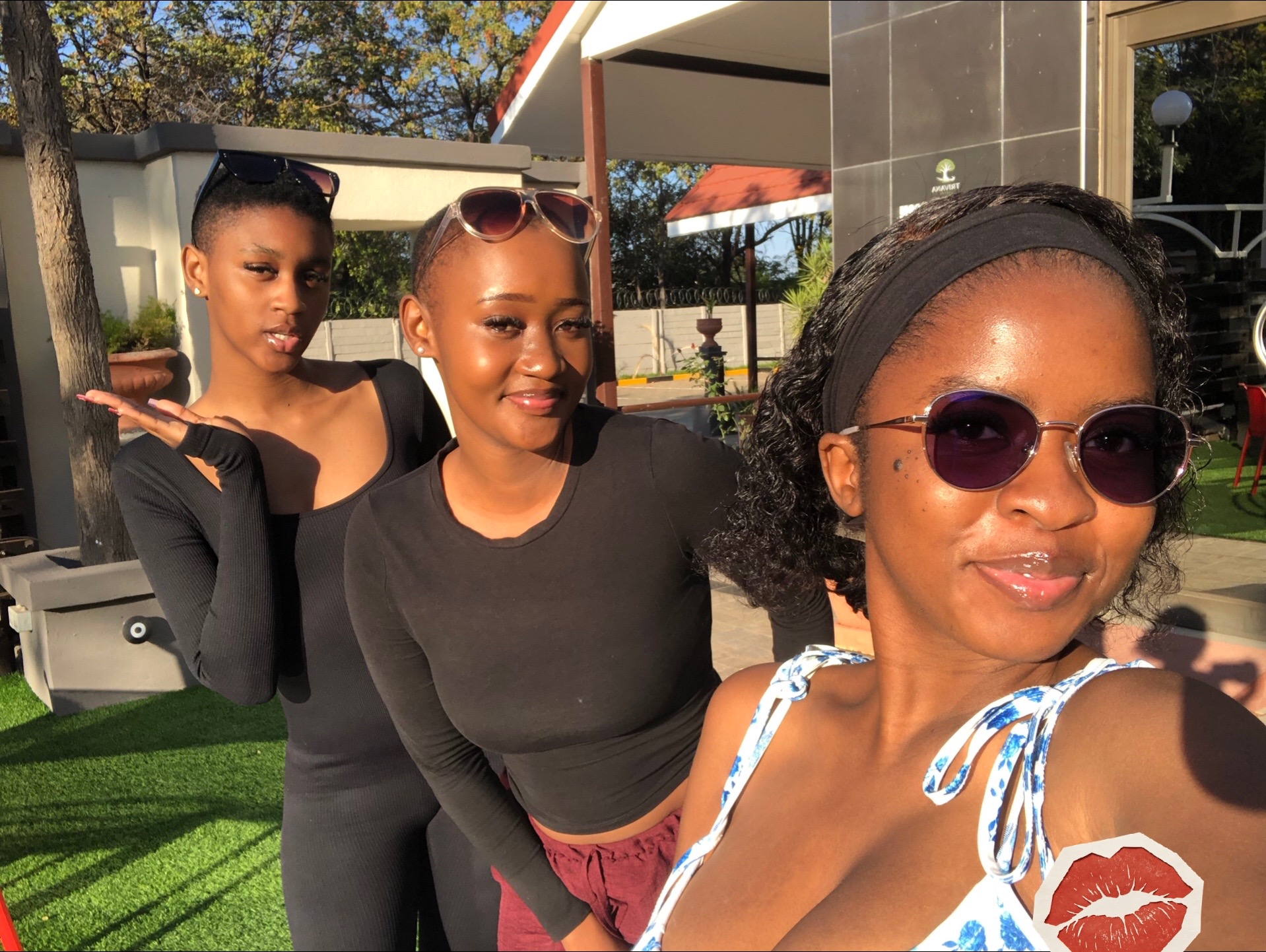 @karabommolawa