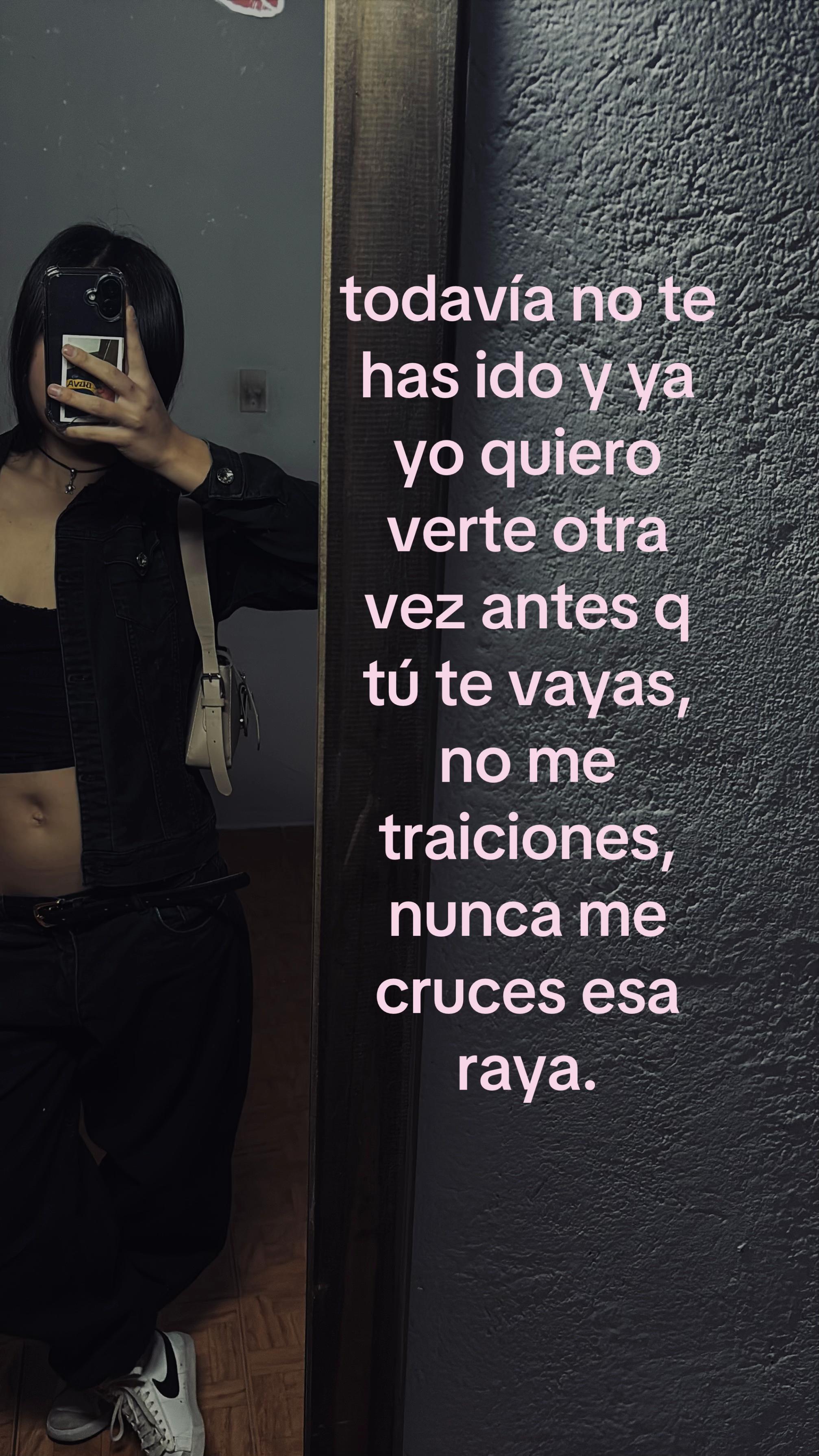 @`k