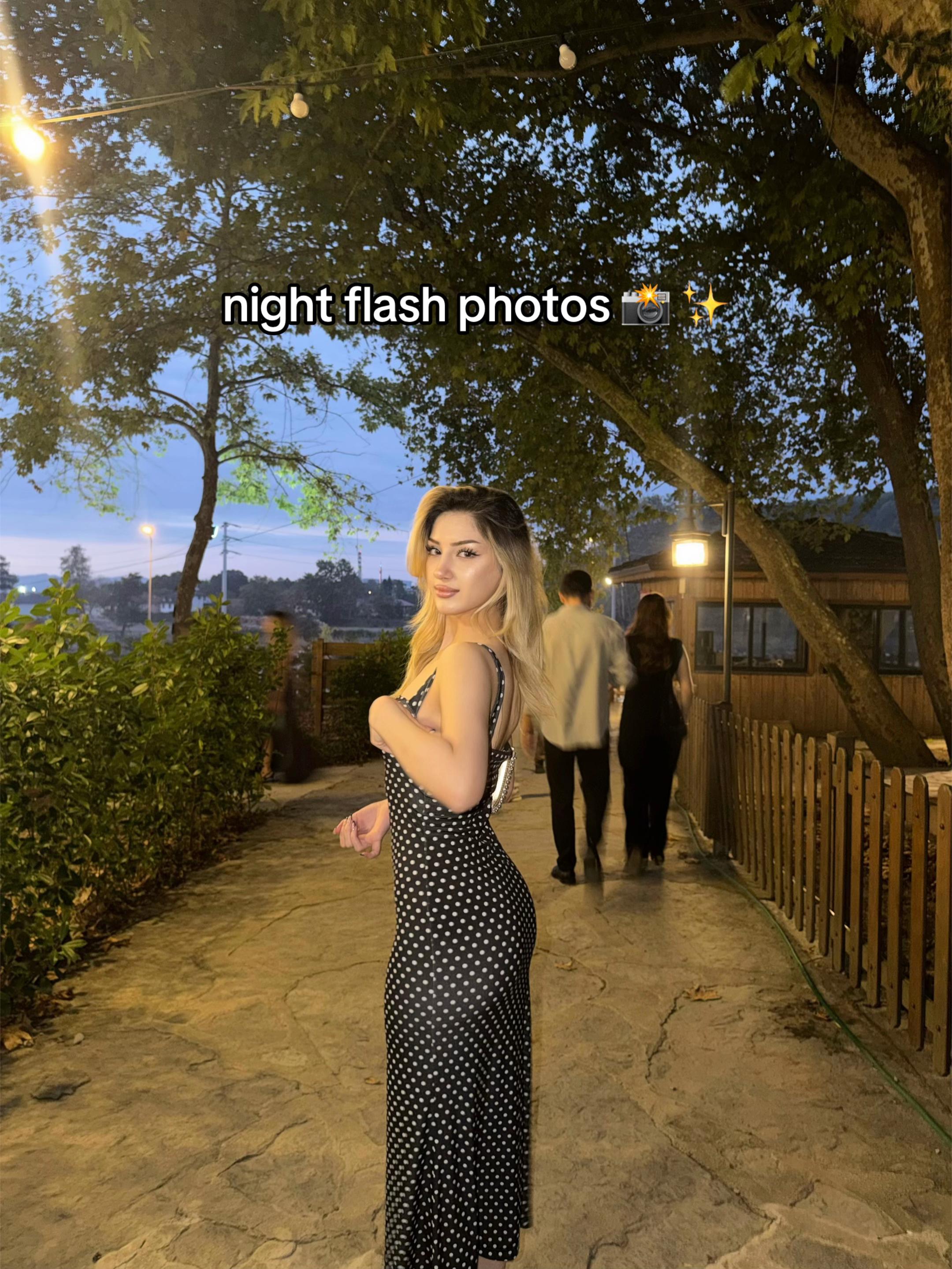 @Dilara Taş