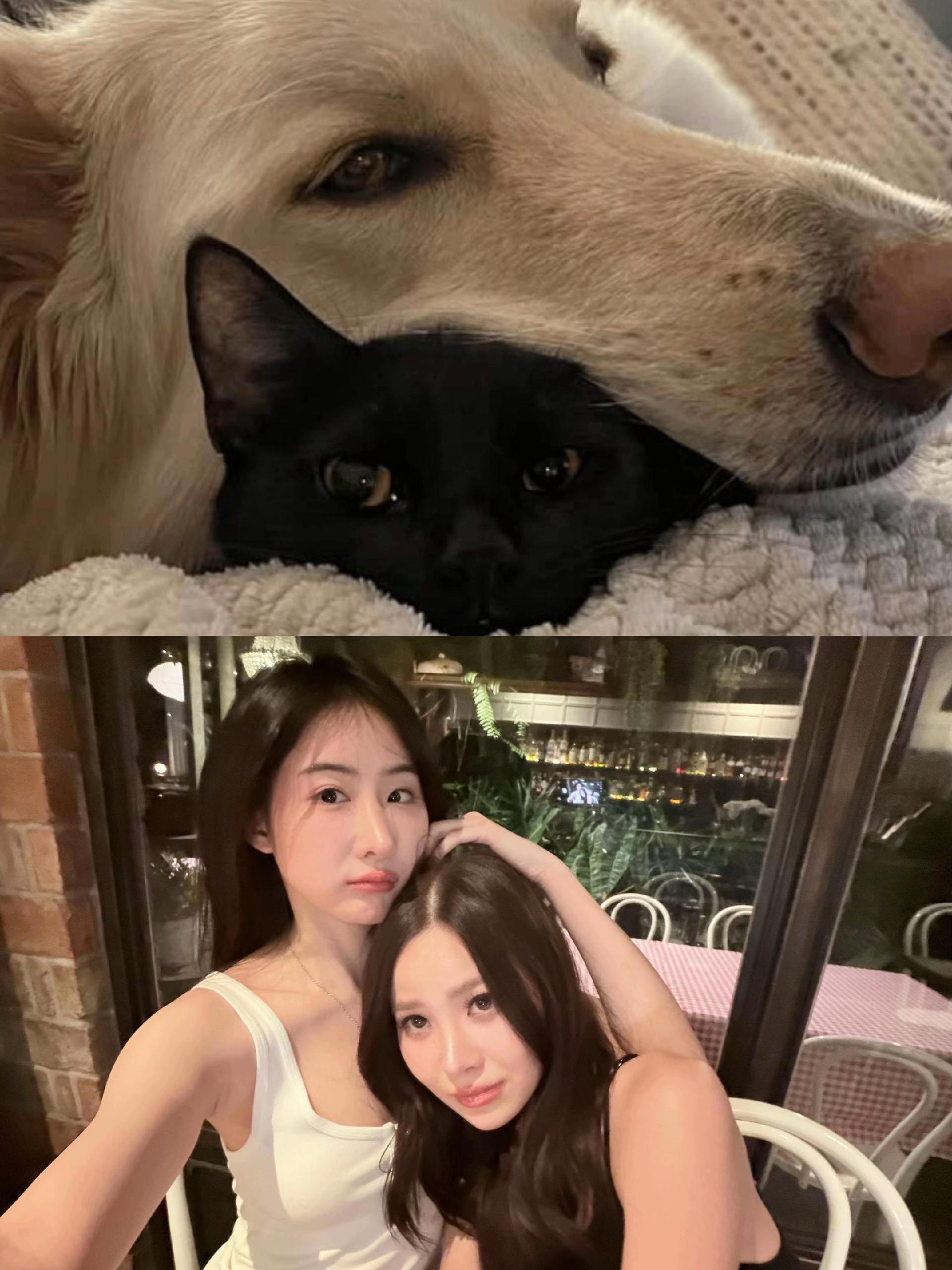 @โฆฟ