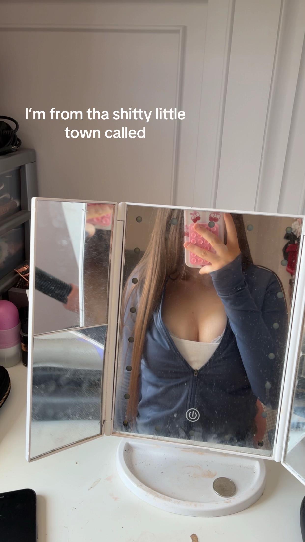 @🪩🍒🐆