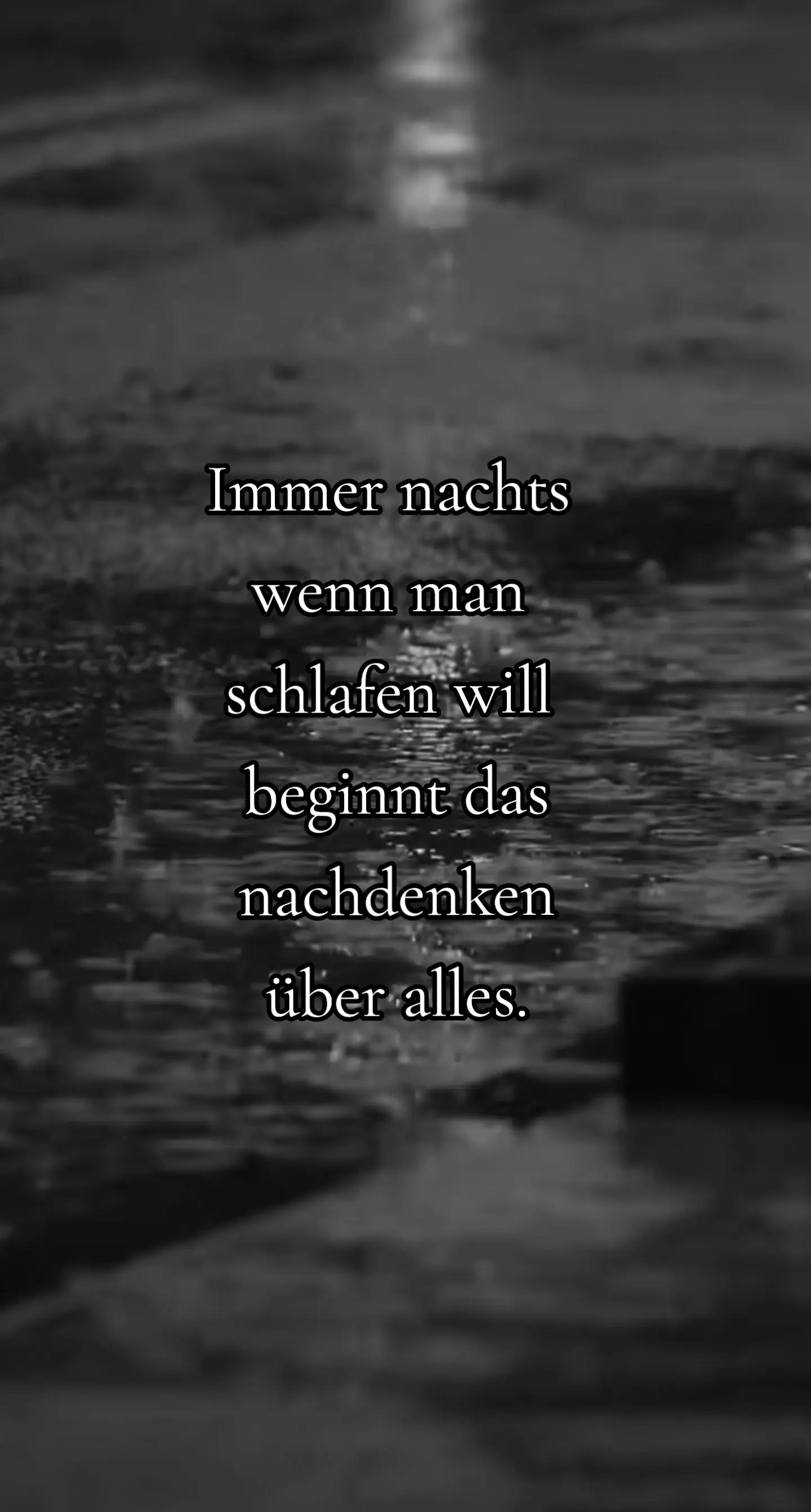 @🇨🇭Mike B&auml;r🇨🇭