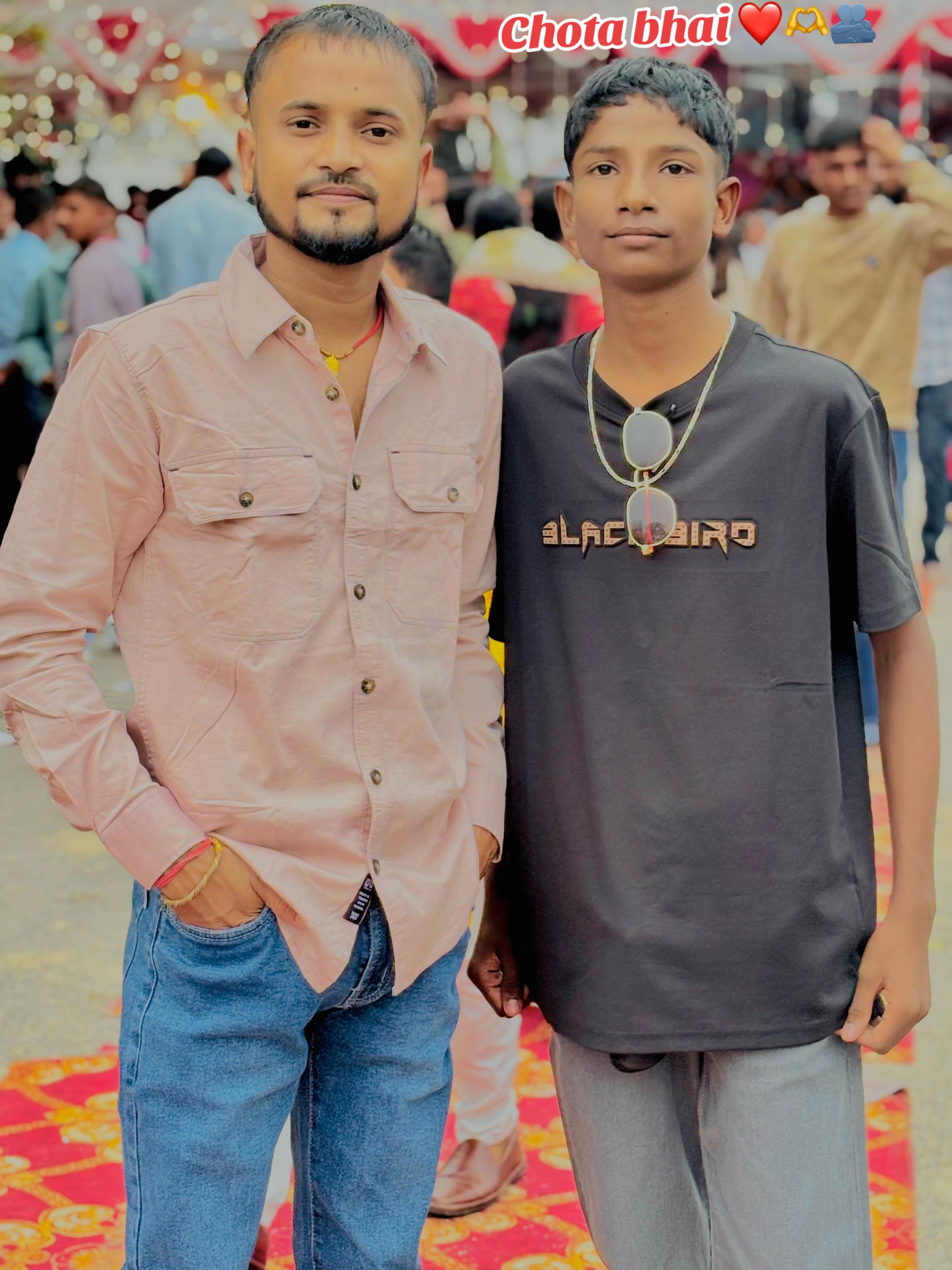 @Nam hai sidhu ❤️