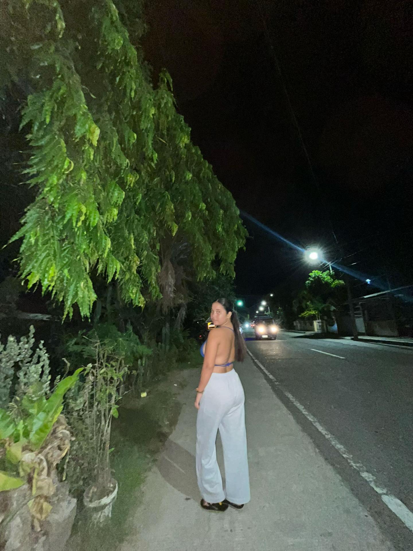 @kigwamnguroka