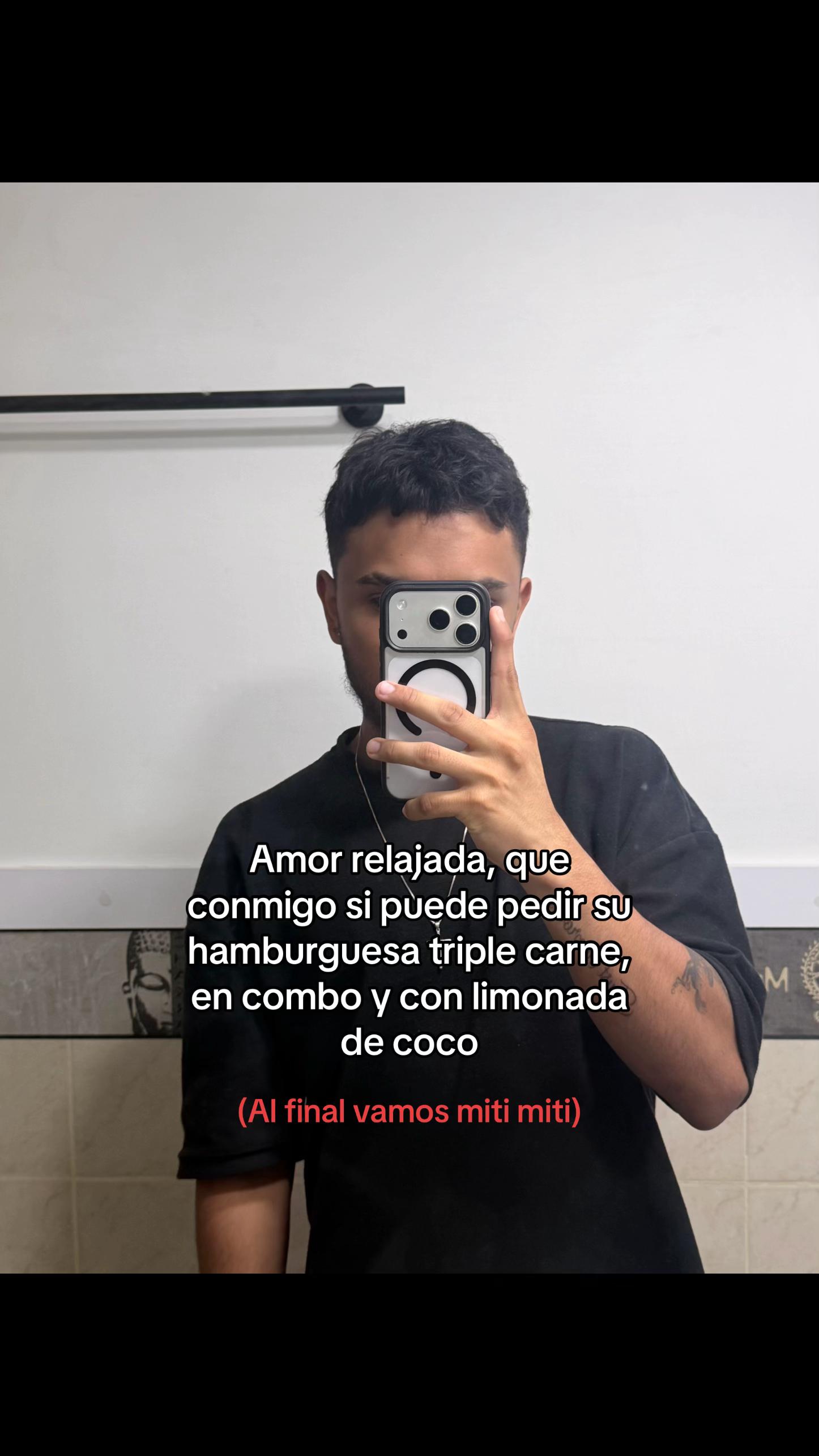 @Roly