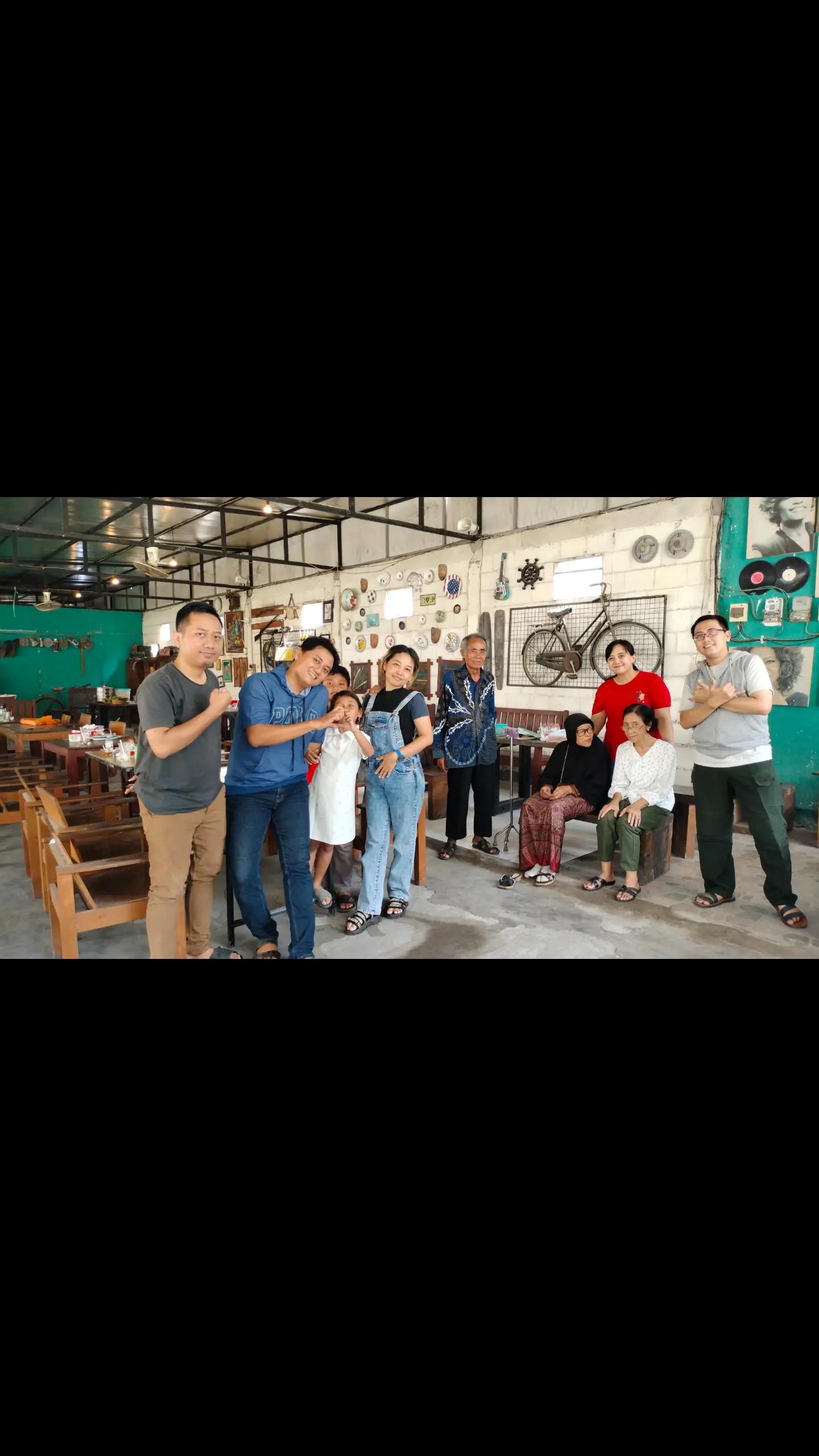 @Cahya arief Insana