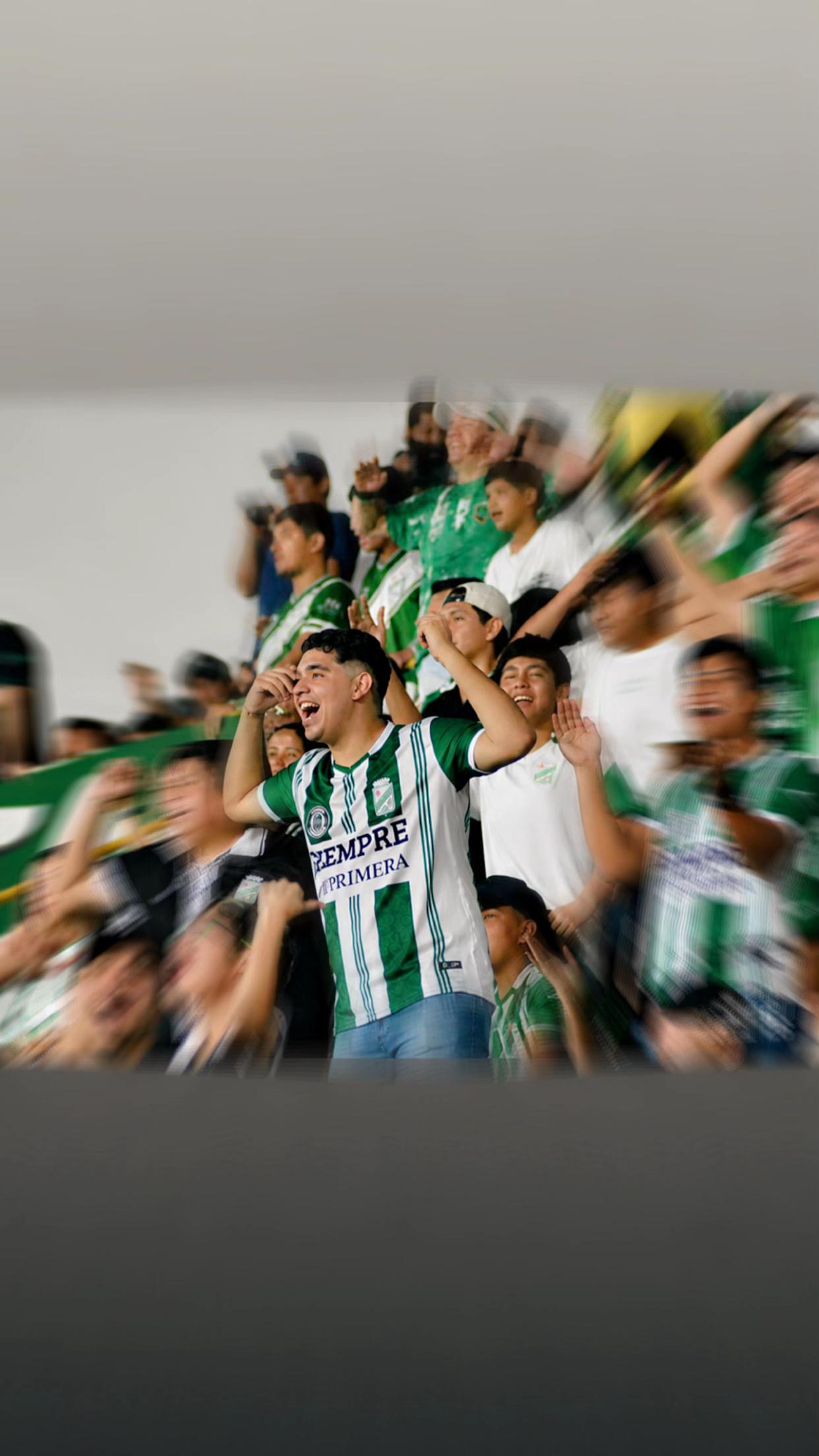 @Huguito💚