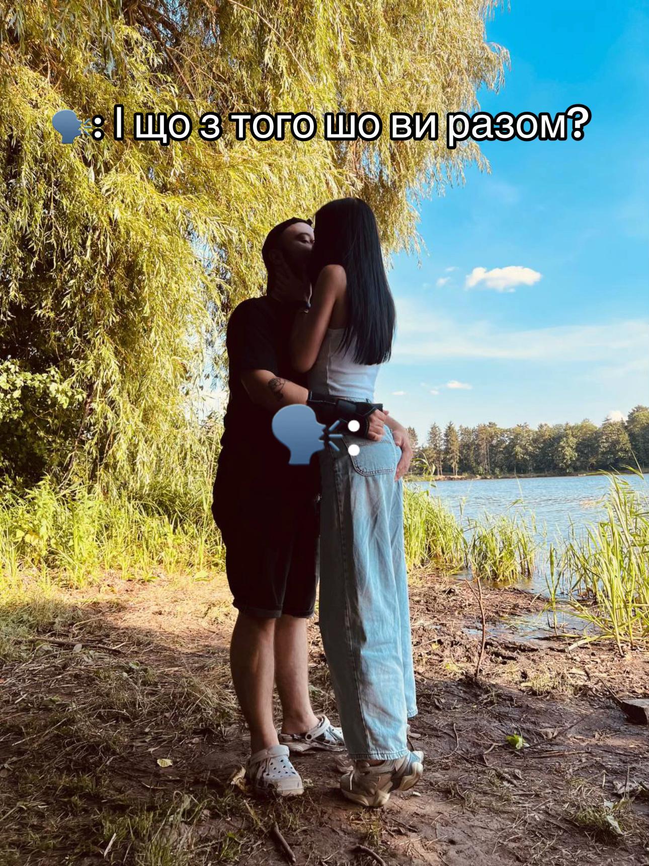 @Haronn