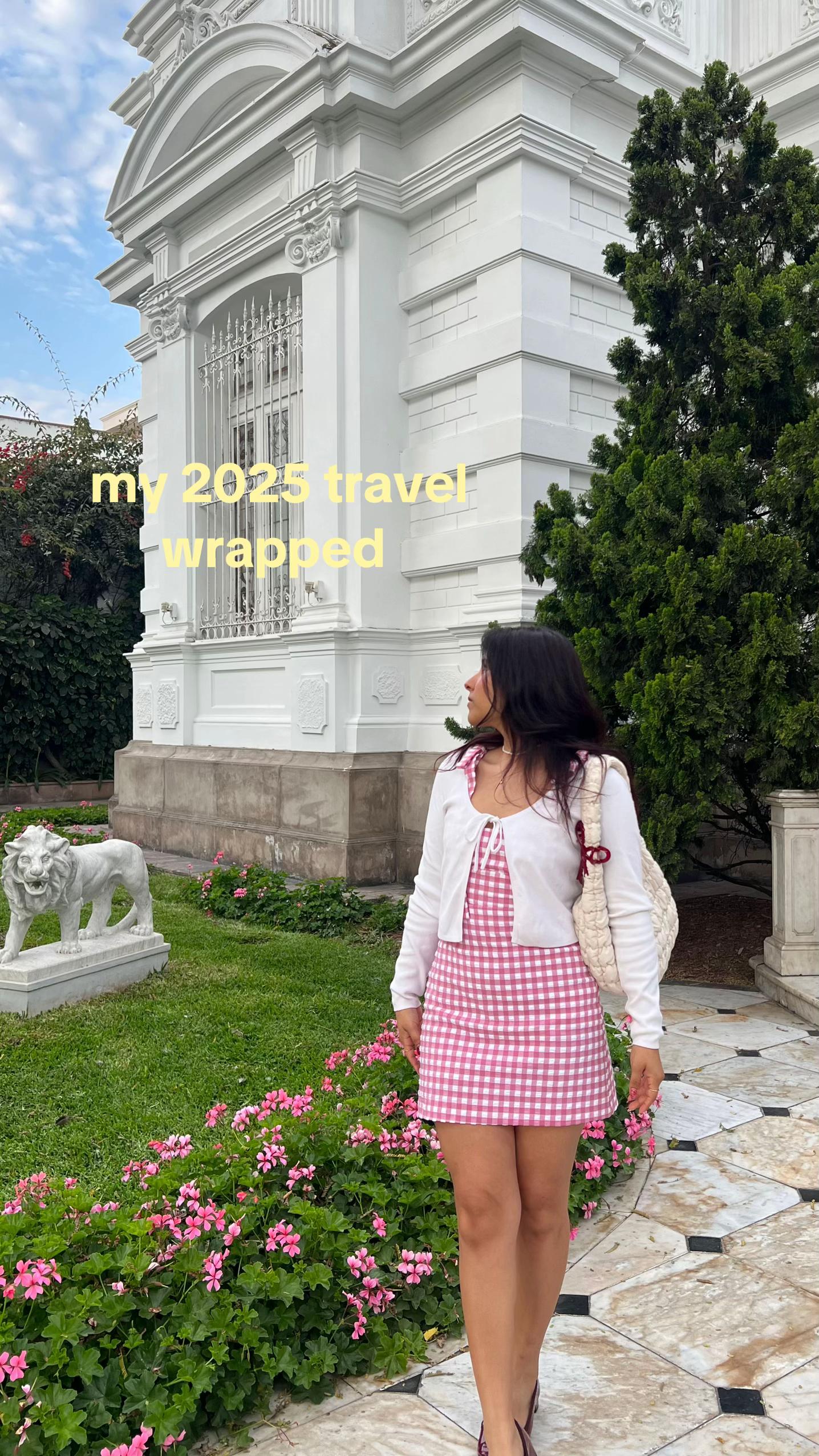 @pau