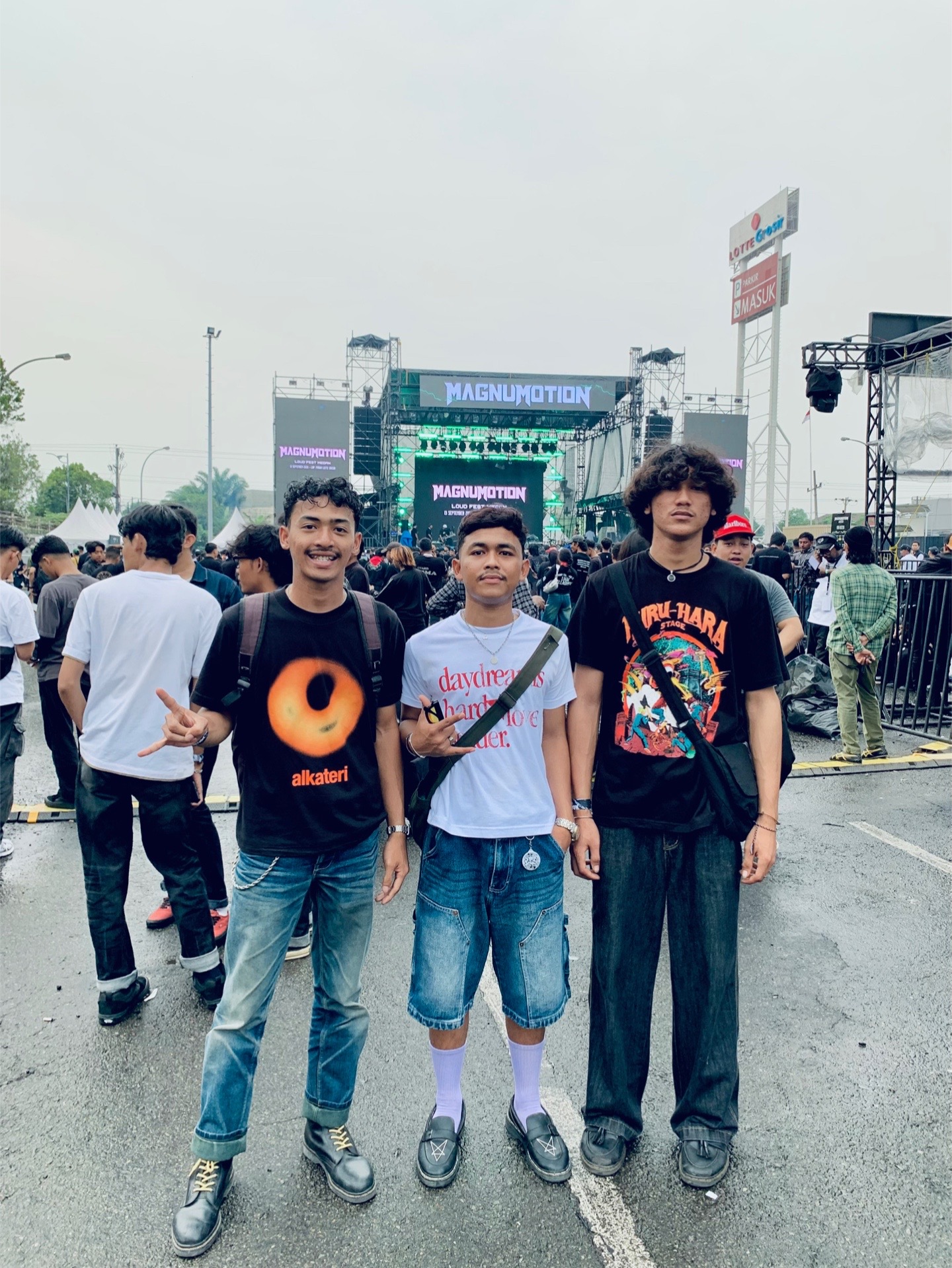 @kan.galih_