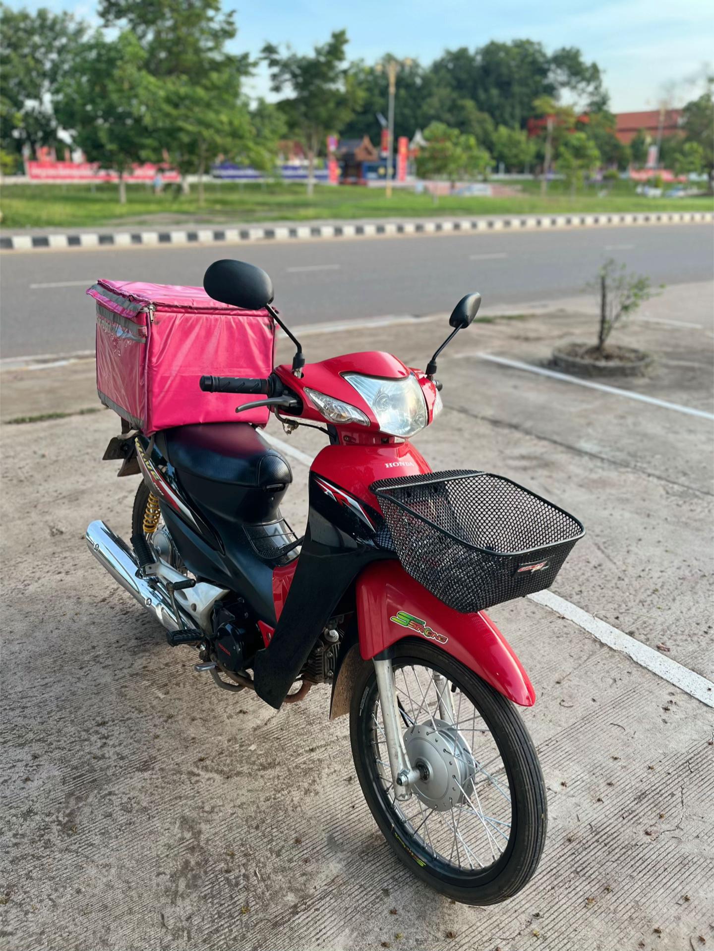 @ເຊົາໆ