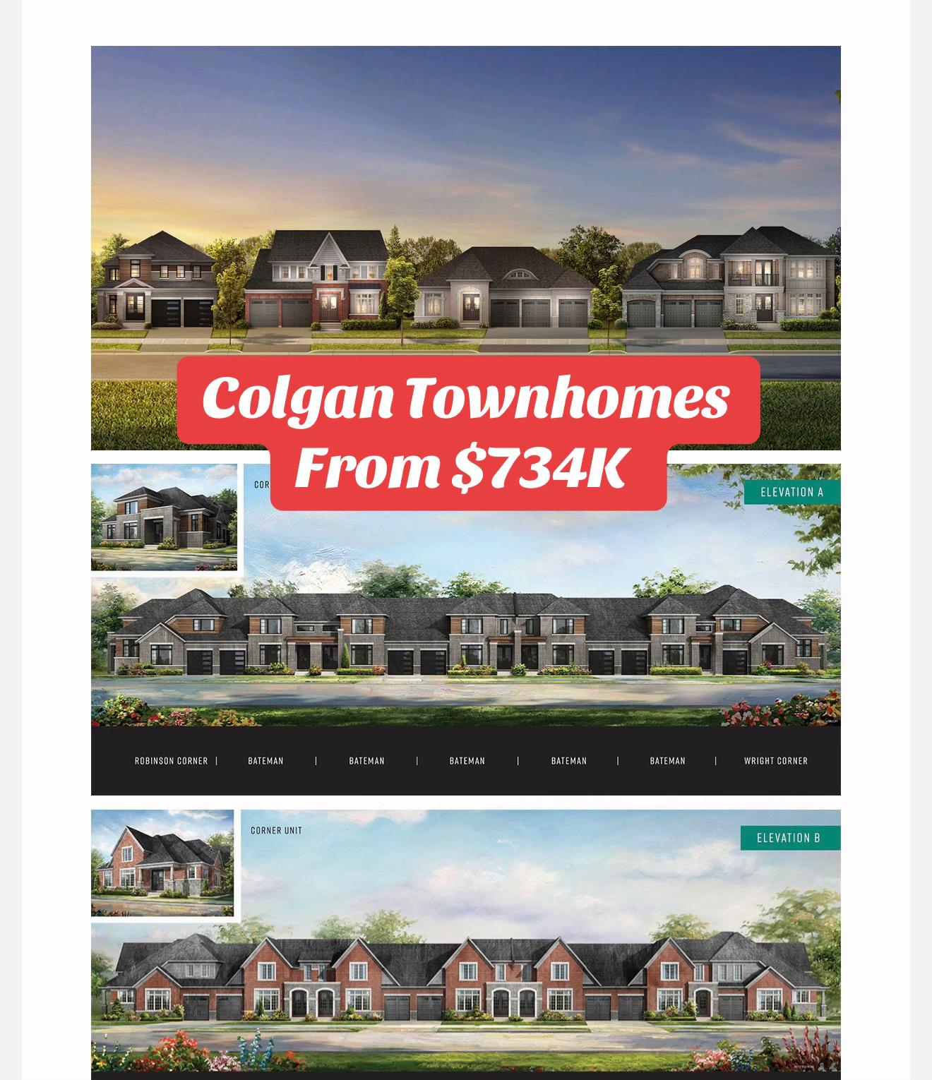 @BiPRealty