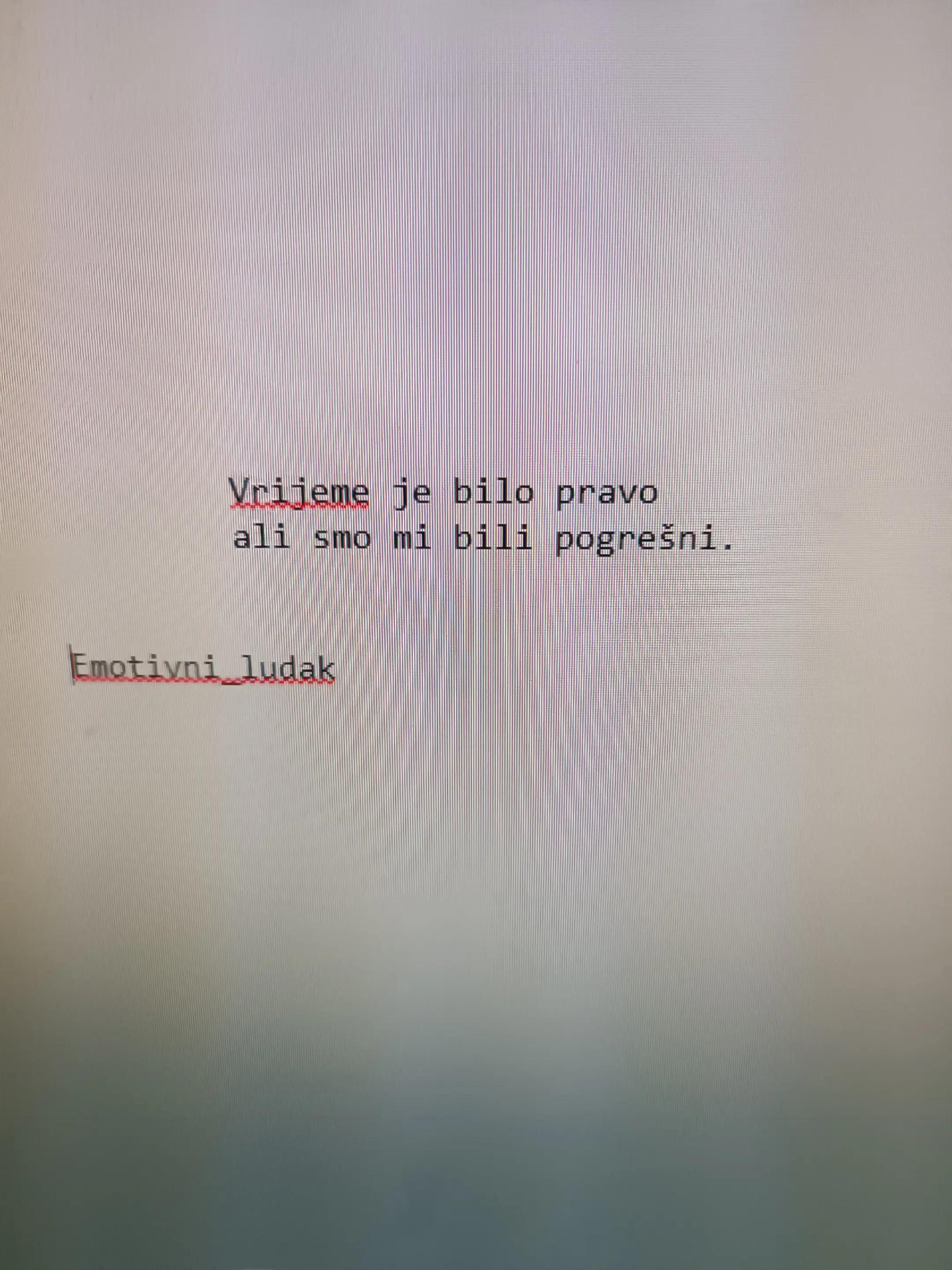 @Emotivni_ludak