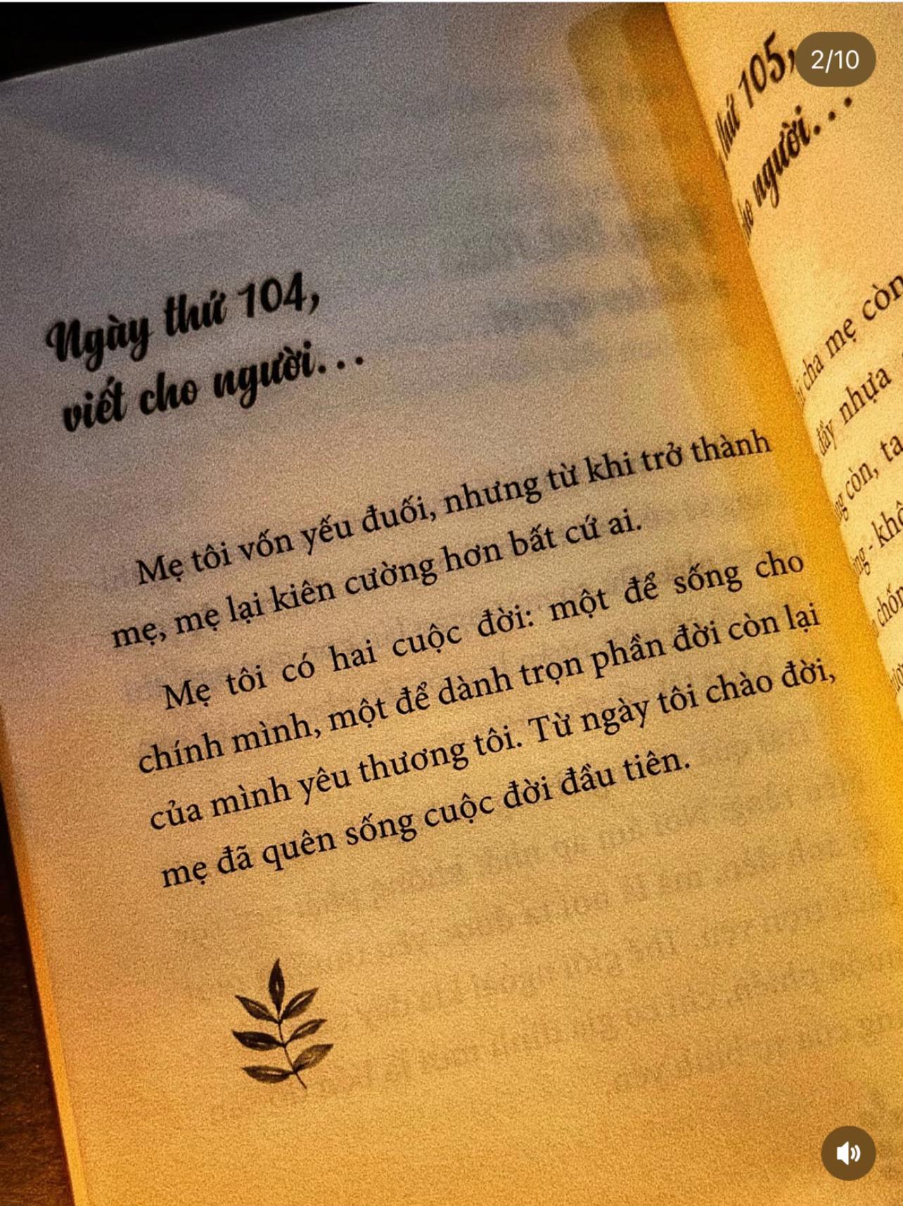 @Linh Ho&agrave;ng L&ecirc;
