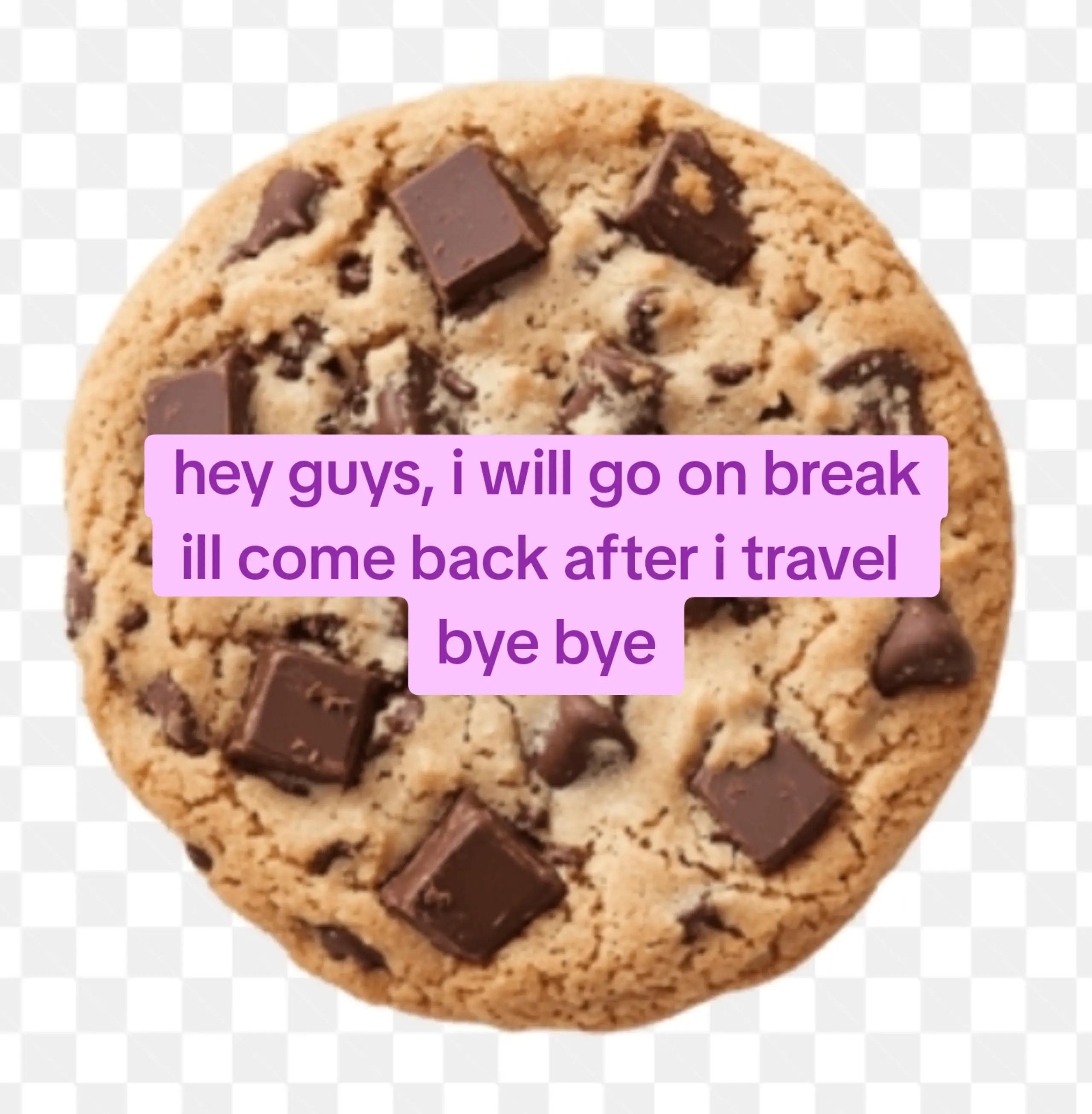 @super secret undercover acc