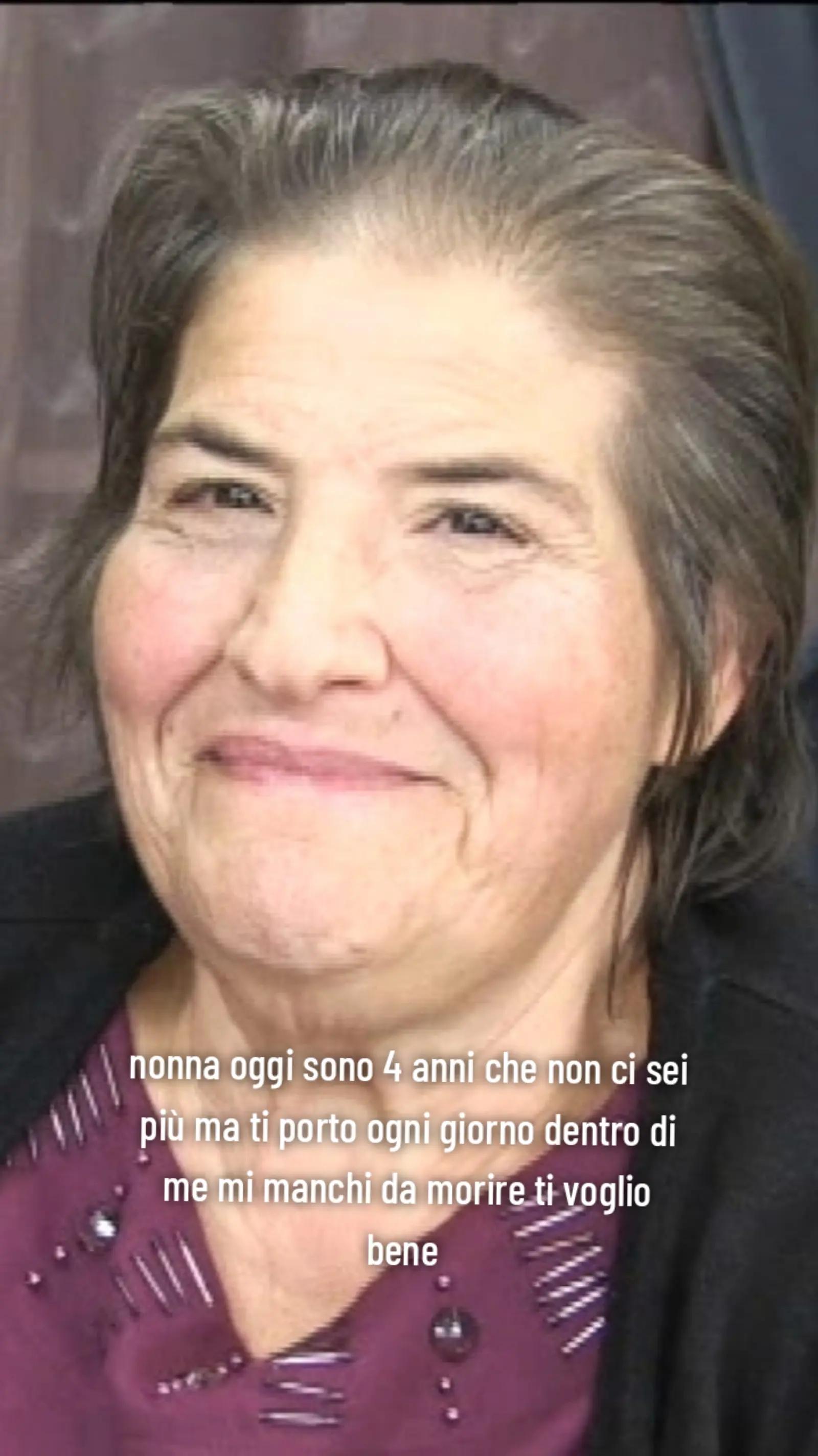 @kevin